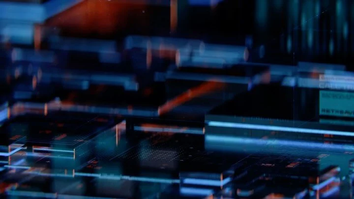 rtrvr_prjct &mdash;&mdash; yakymoto.com/work/retreaver
#artdirection #3d #cgi #houdini #nuke