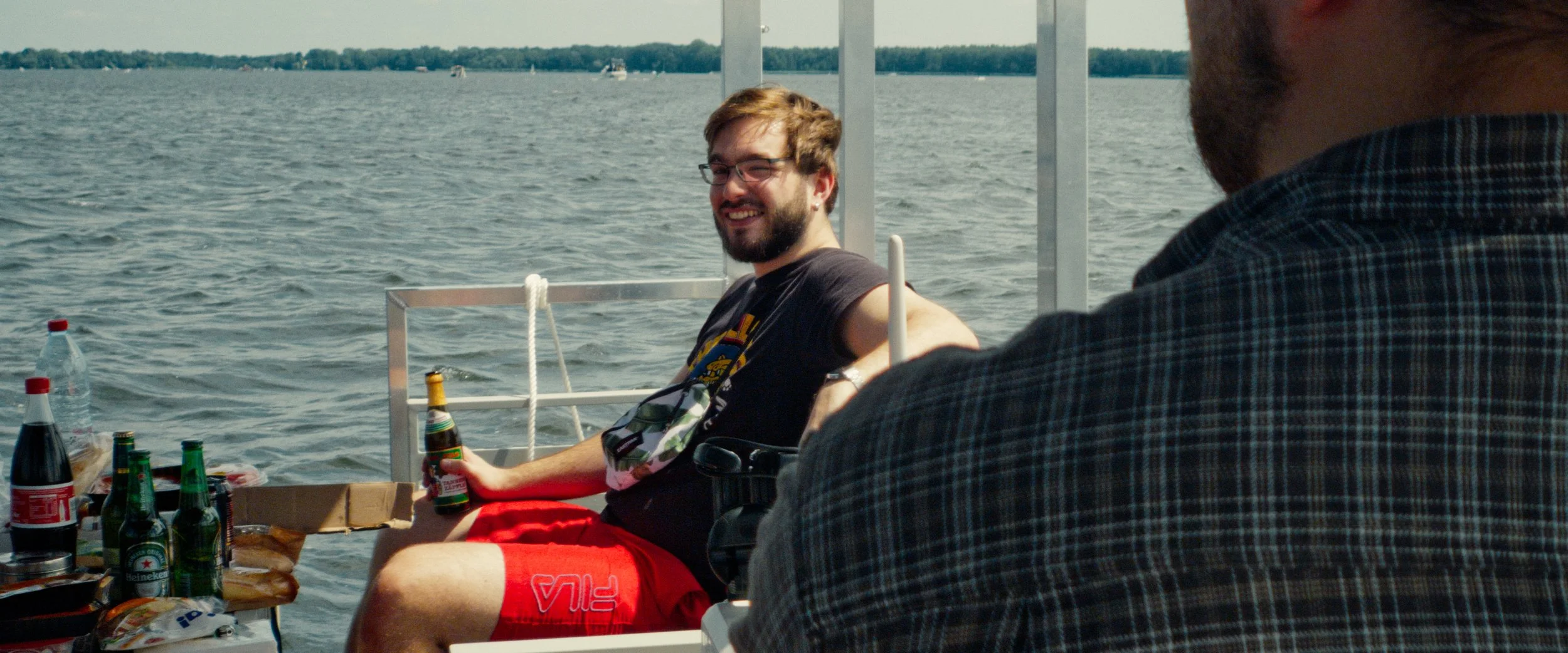 Boat_trip_15.jpg