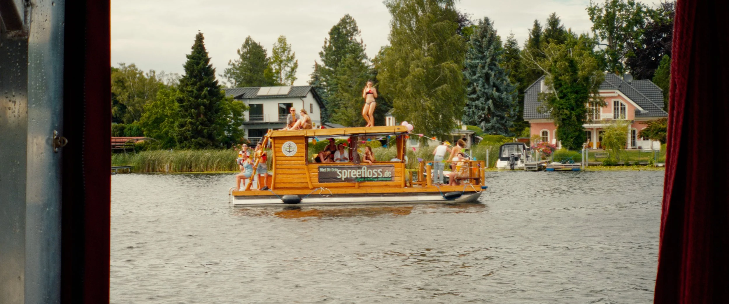 Boat_trip_31.jpg