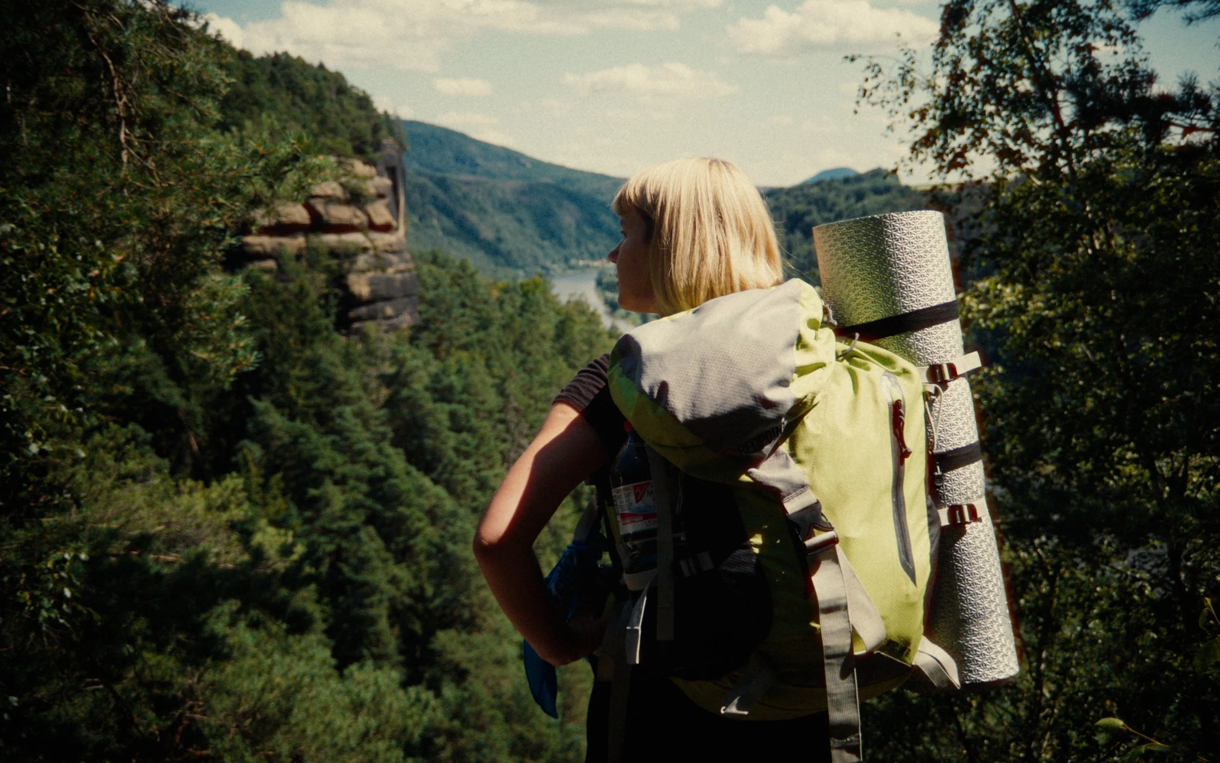 02_2021_Saxon_Switzerland_20.jpg