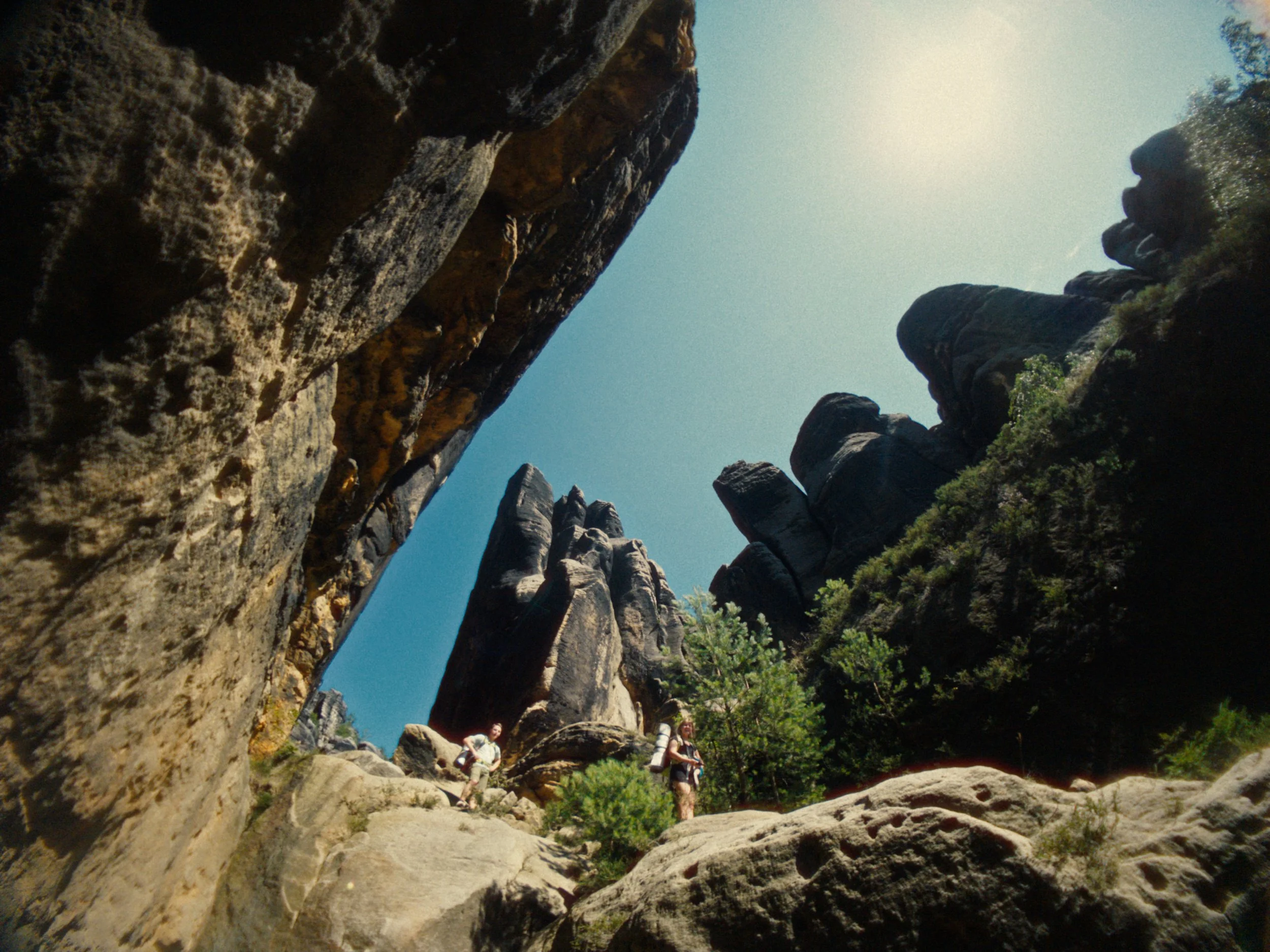 21_2021_Saxon_Switzerland_37.jpg