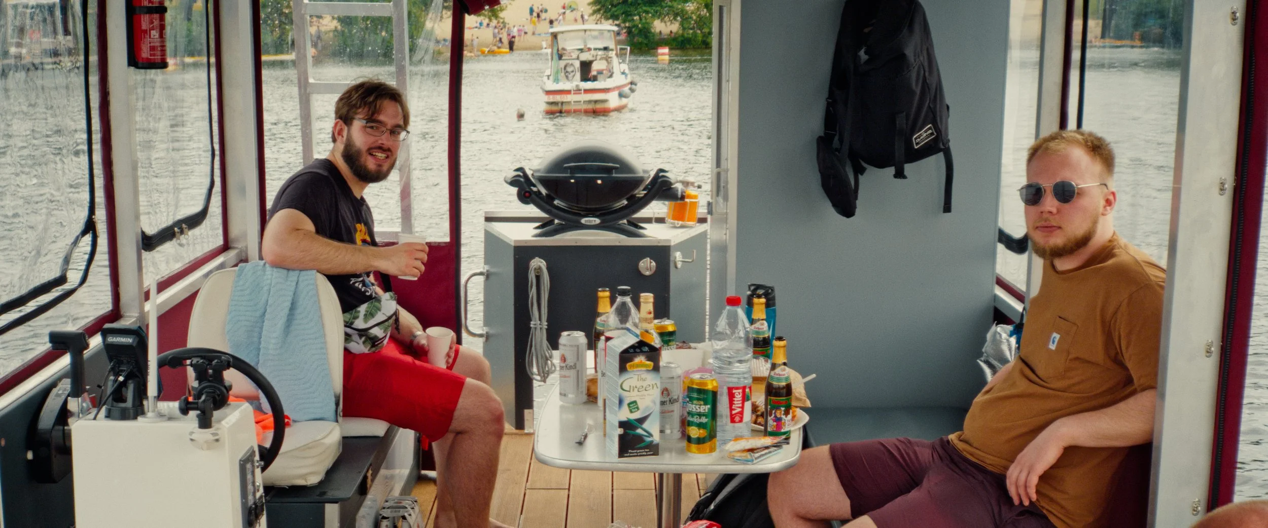 Boat_trip_20.jpg