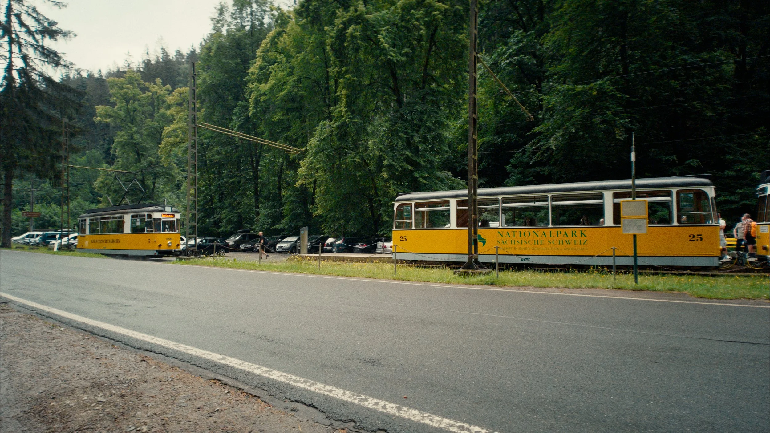 09.jpg