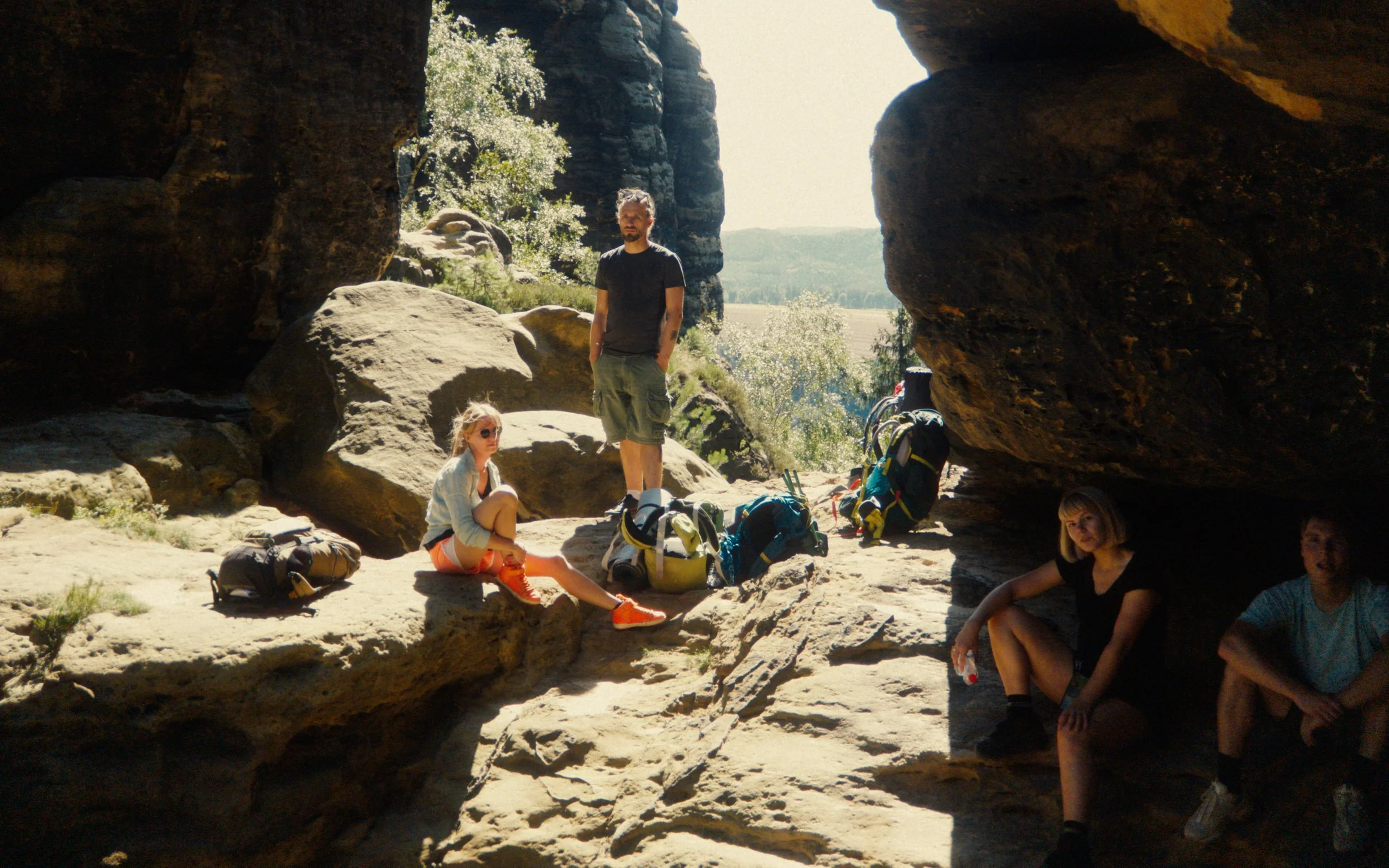 22_2021_Saxon_Switzerland_42.jpg