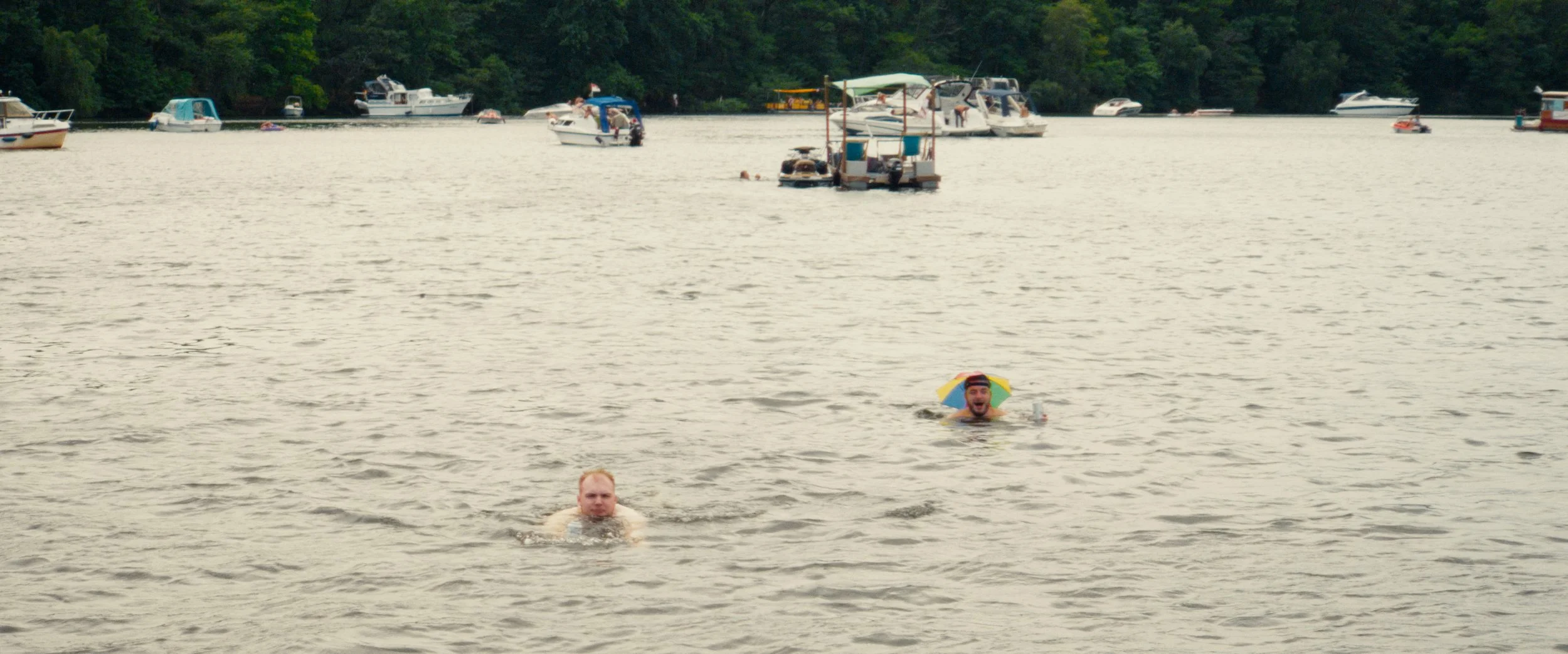 Boat_trip_18.jpg