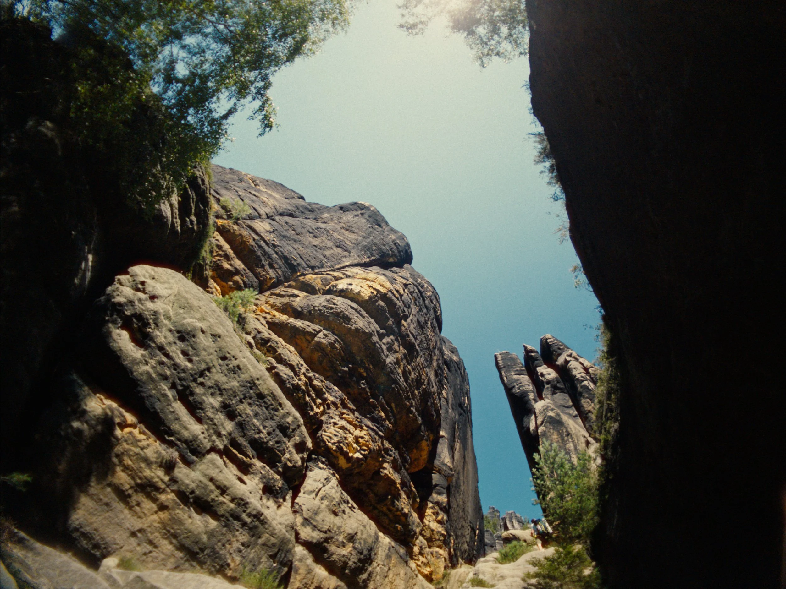 24_2021_Saxon_Switzerland_46.jpg