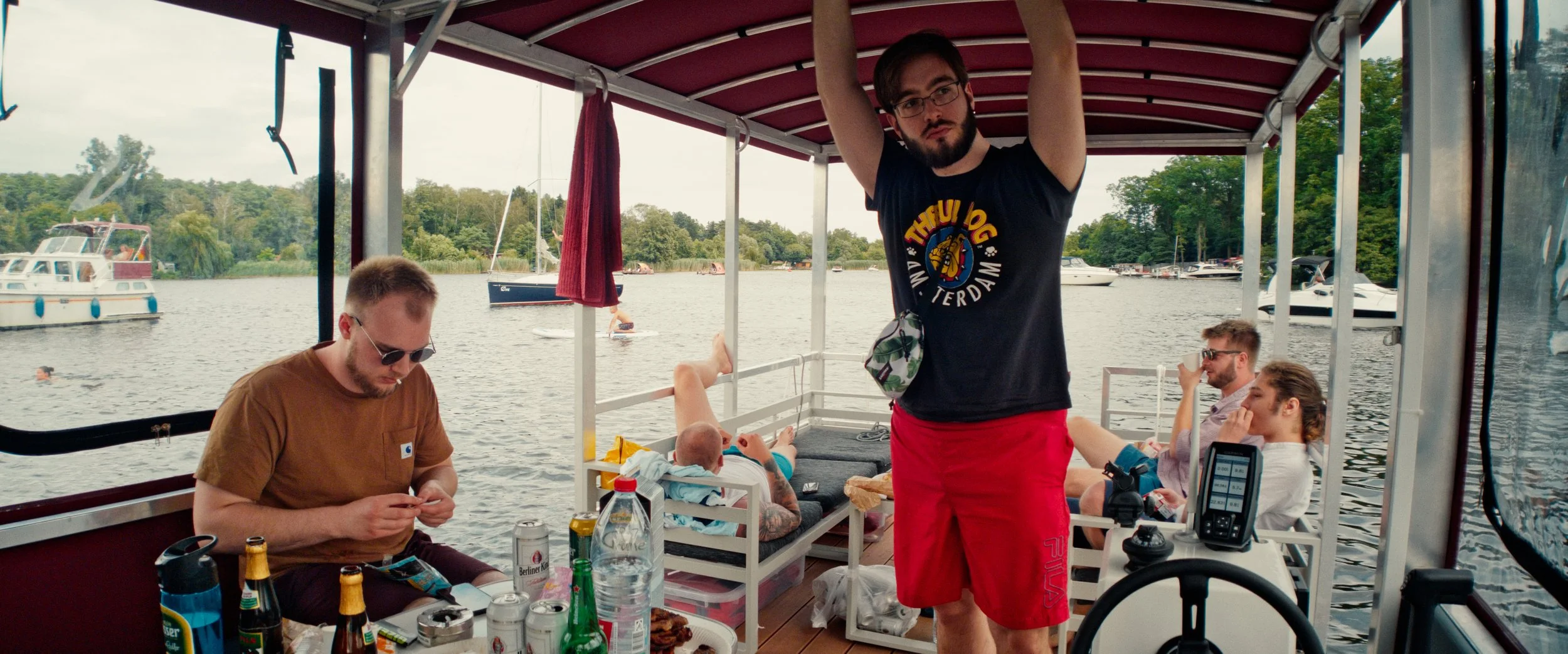 Boat_trip_27.jpg