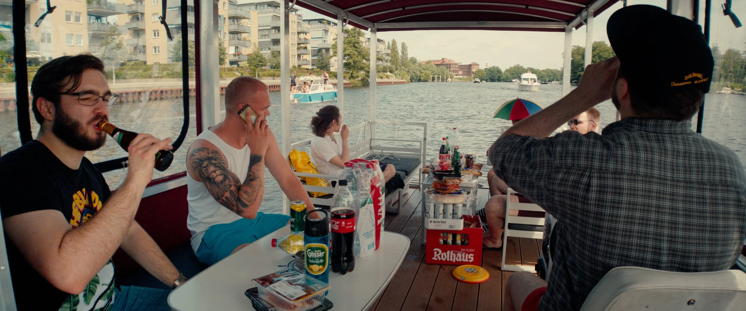 Boat_trip_02.jpg