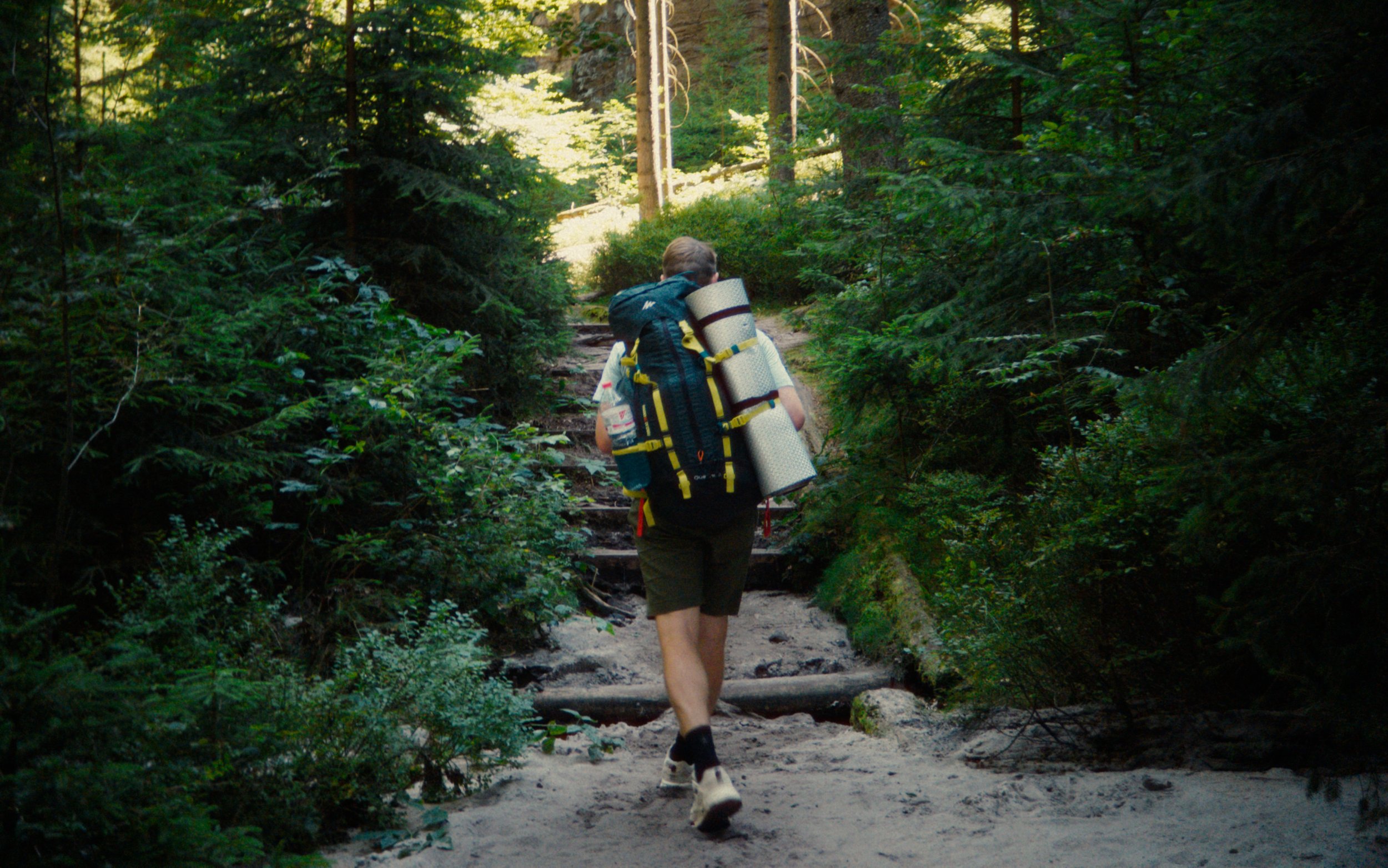 10_2021_Saxon_Switzerland_51.jpg