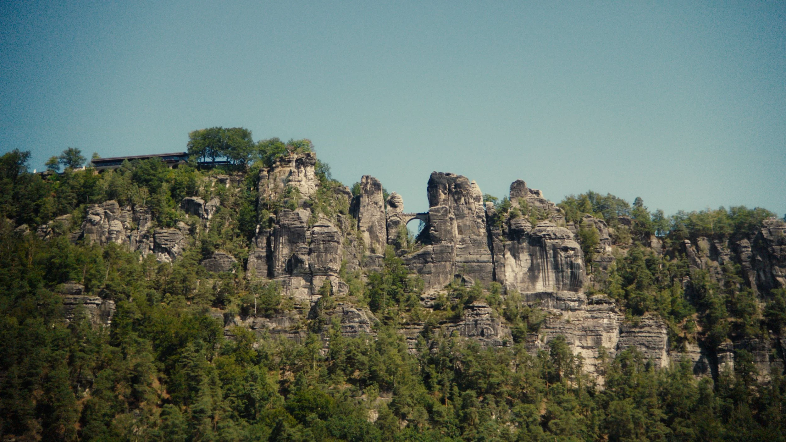 09_2021_Saxon_Switzerland_15.jpg