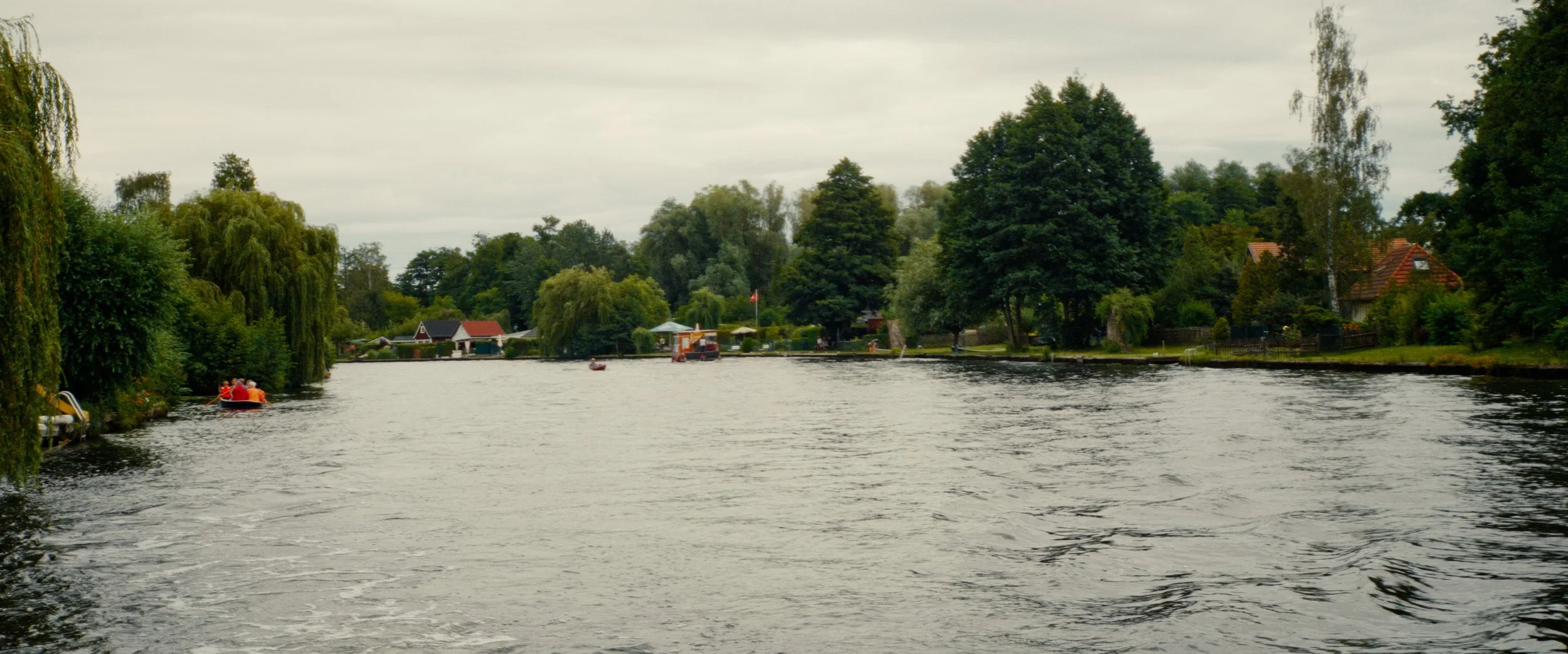 Boat_trip_35.jpg