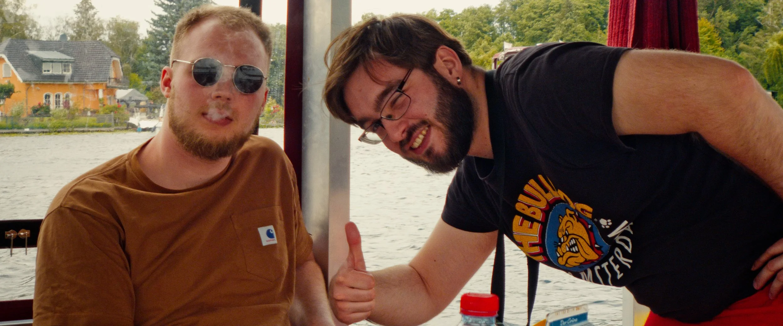 Boat_trip_30.jpg