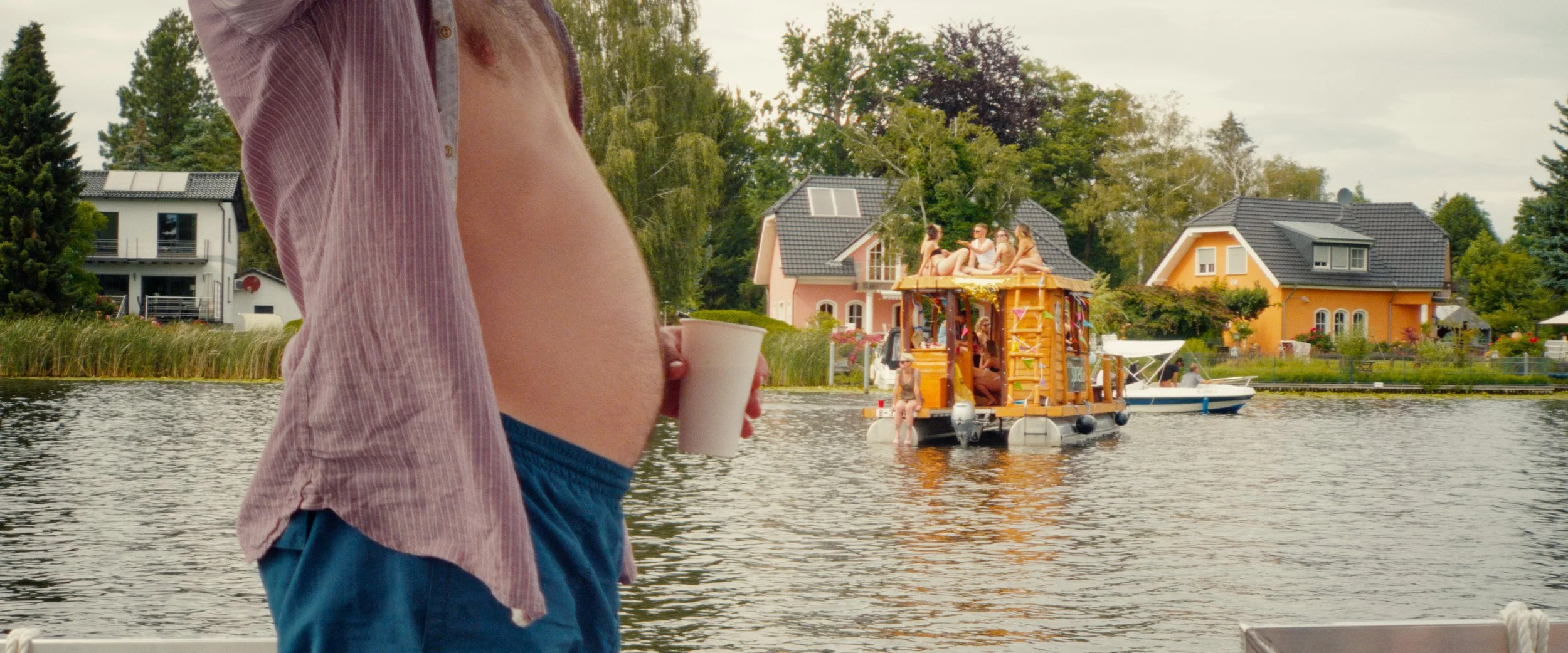 Boat_trip_25.jpg