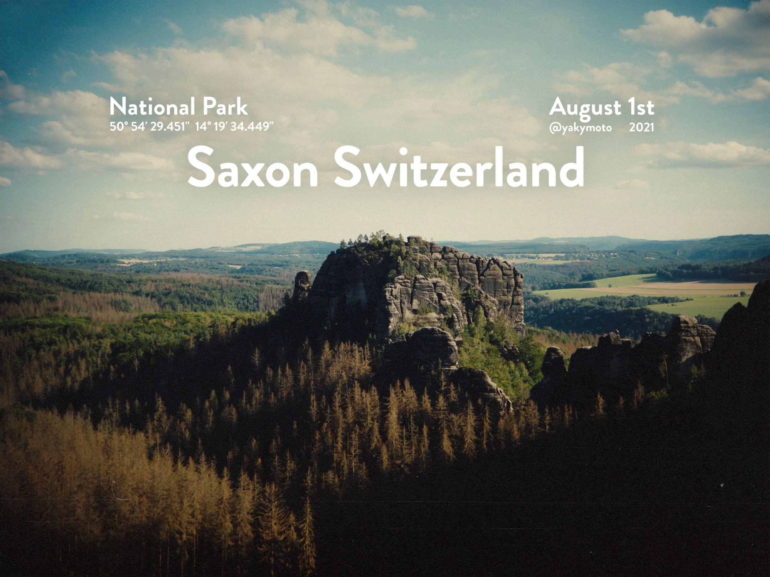 01_cover_2021_Saxon_Switzerland_30_1.jpg