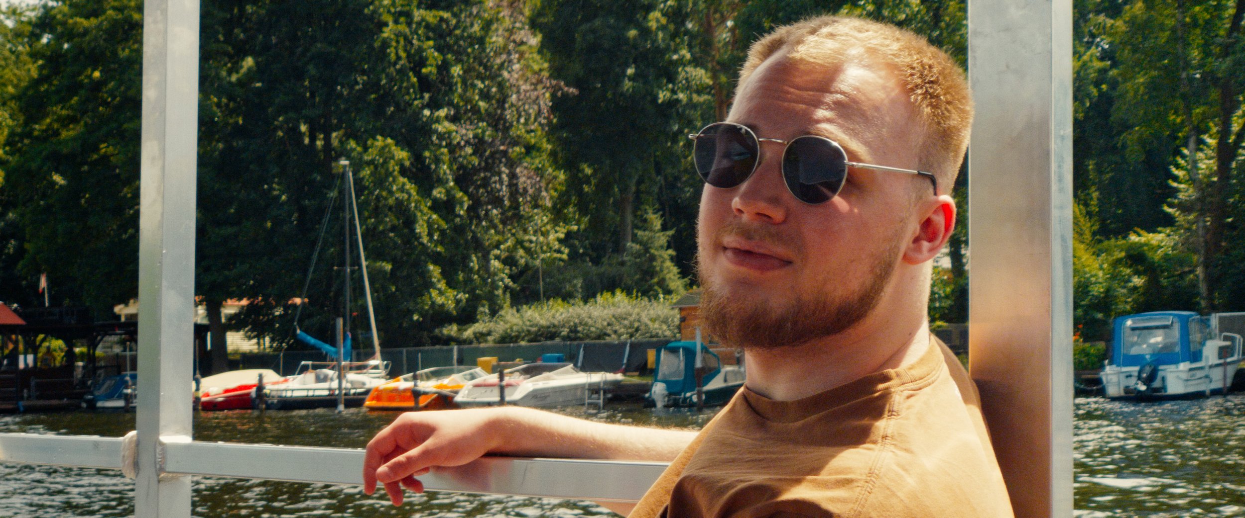 Boat_trip_07.jpg