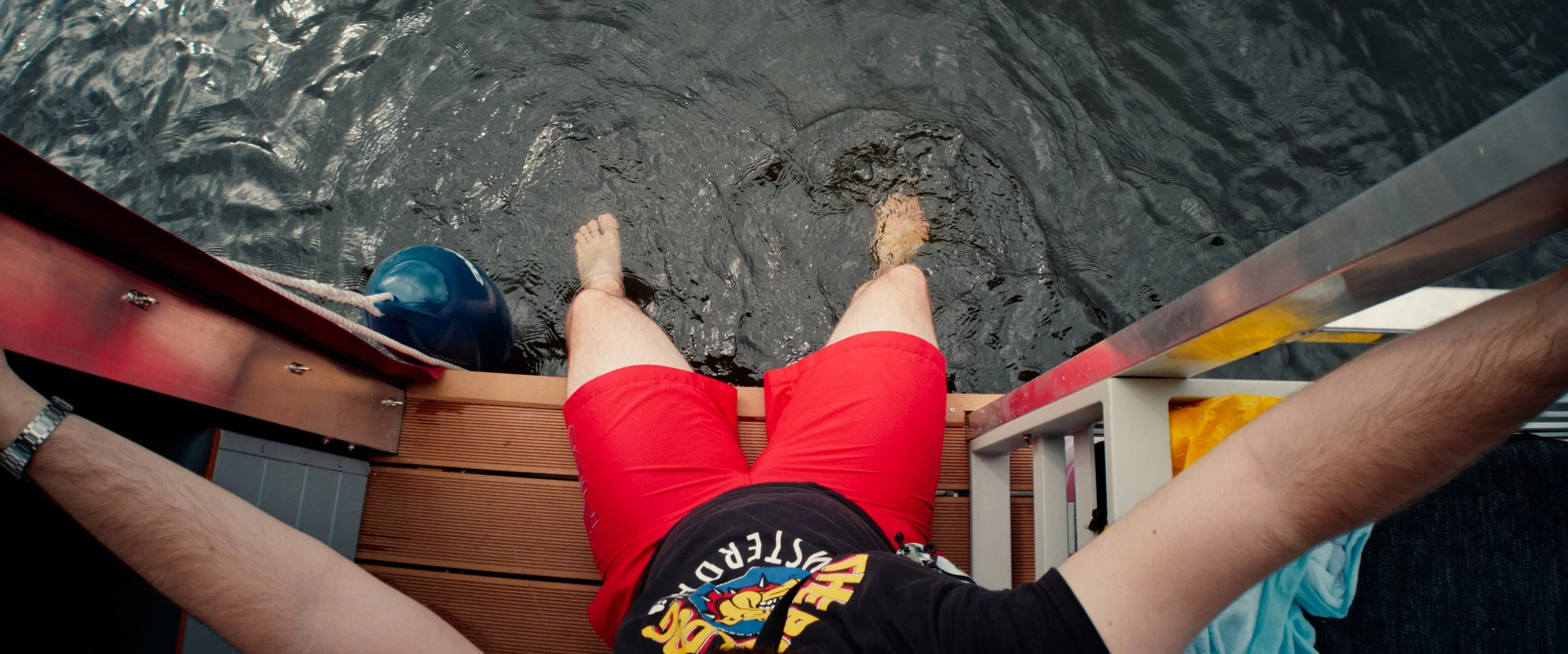 Boat_trip_28.jpg
