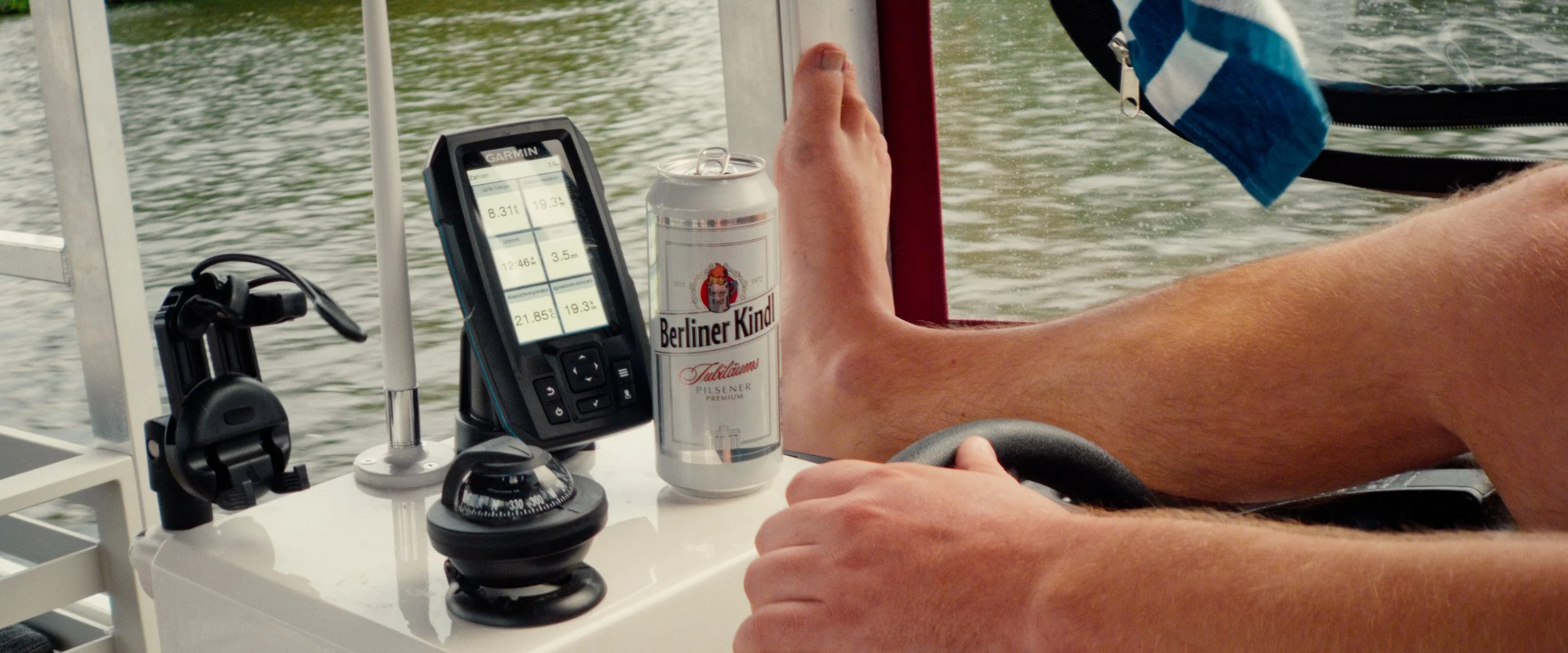 Boat_trip_51.jpg