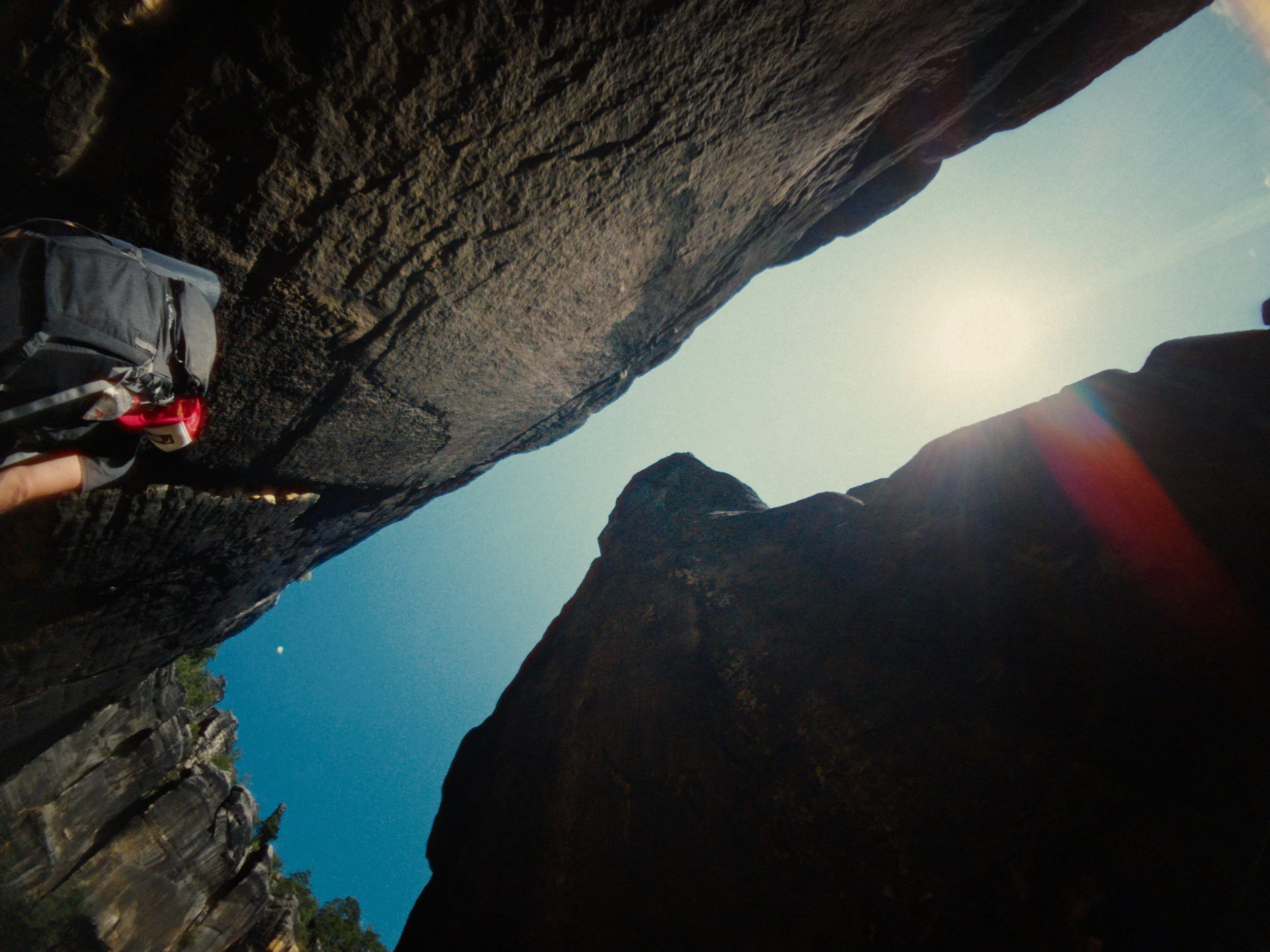 20_2021_Saxon_Switzerland_41.jpg
