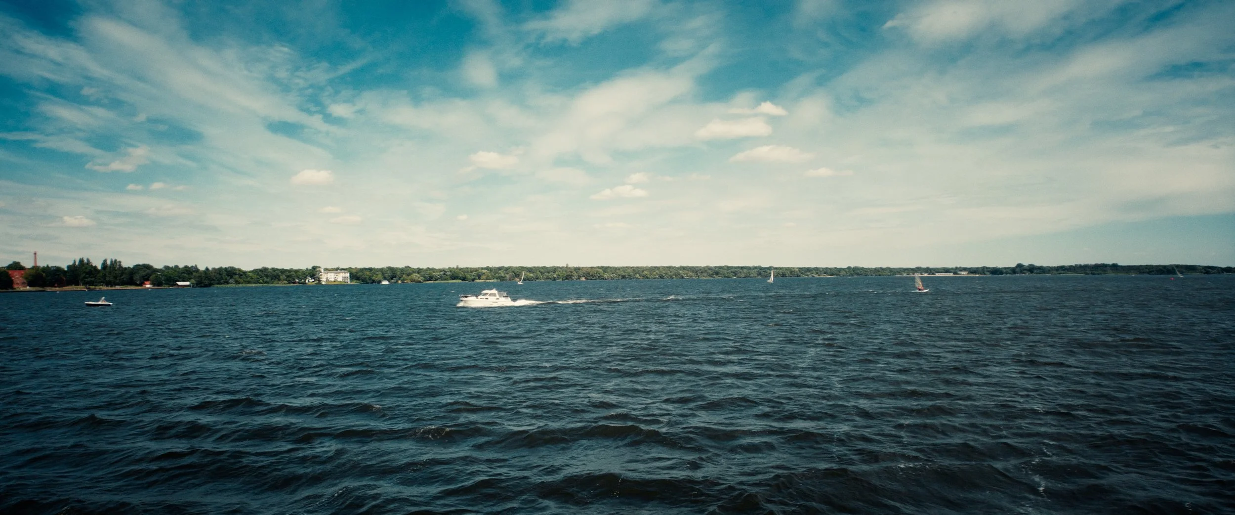 Boat_trip_10.jpg