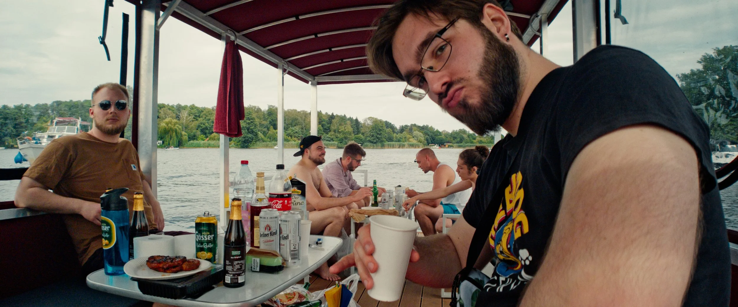 Boat_trip_21.jpg