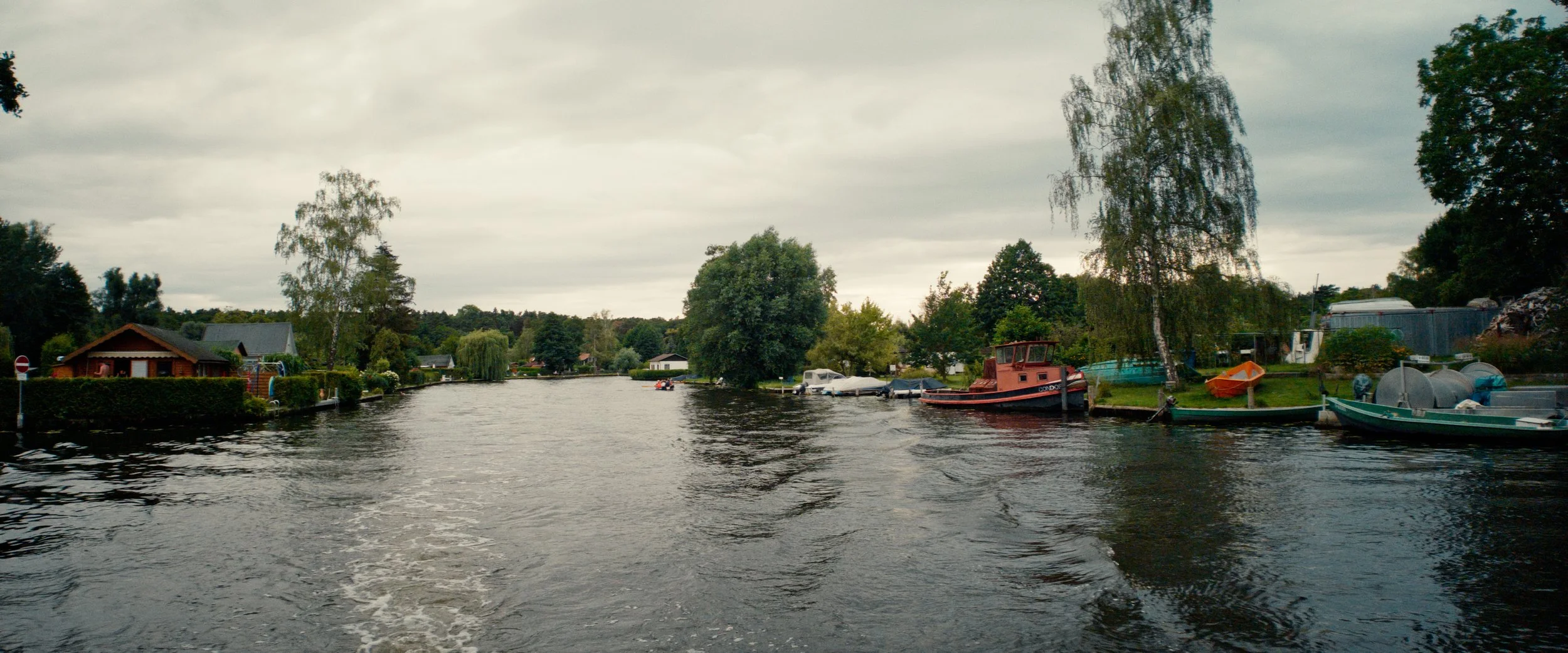Boat_trip_32.jpg