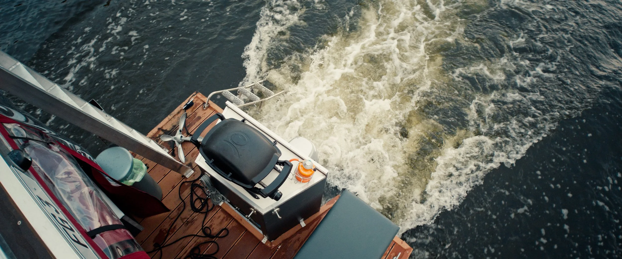 Boat_trip_50.jpg