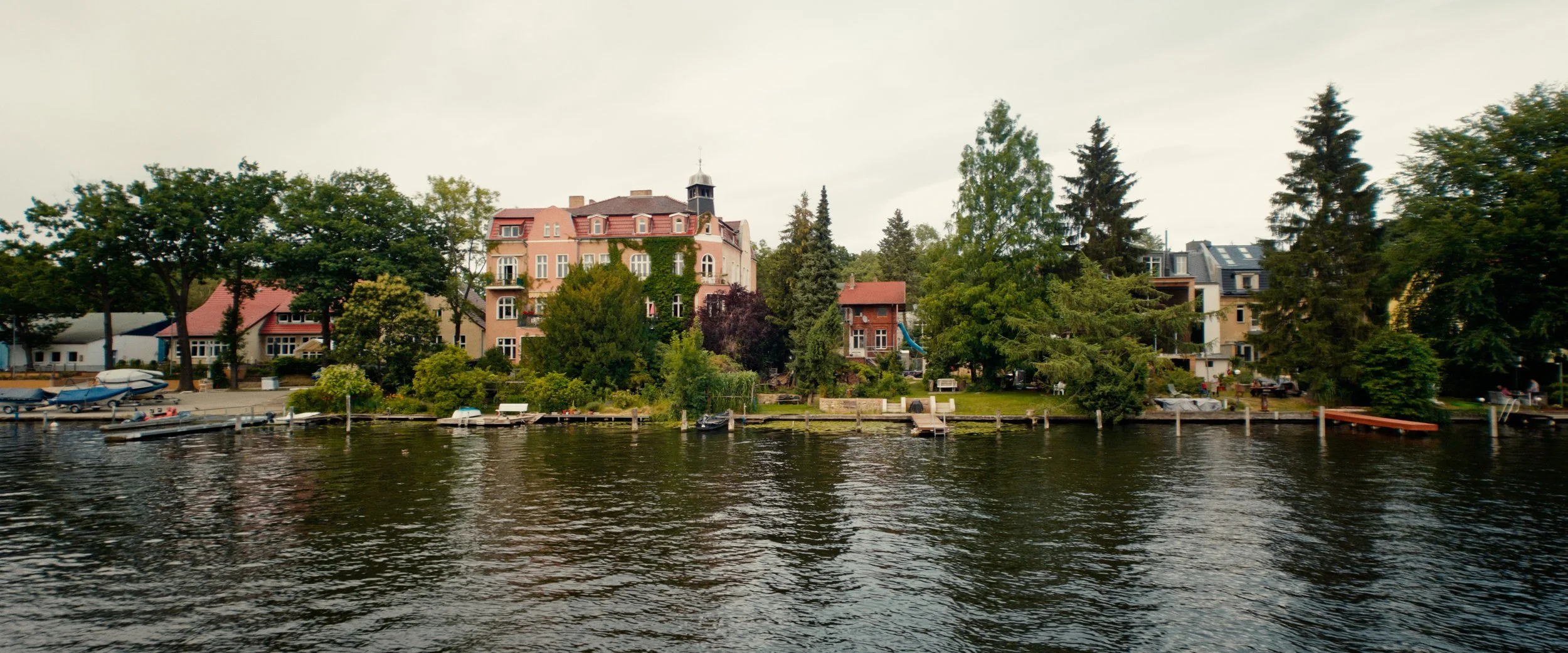Boat_trip_49.jpg