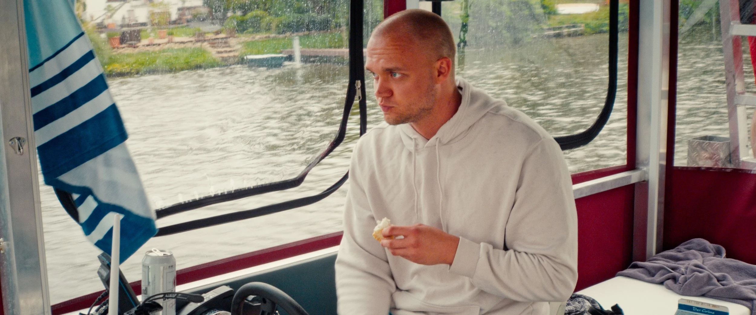 Boat_trip_52.jpg