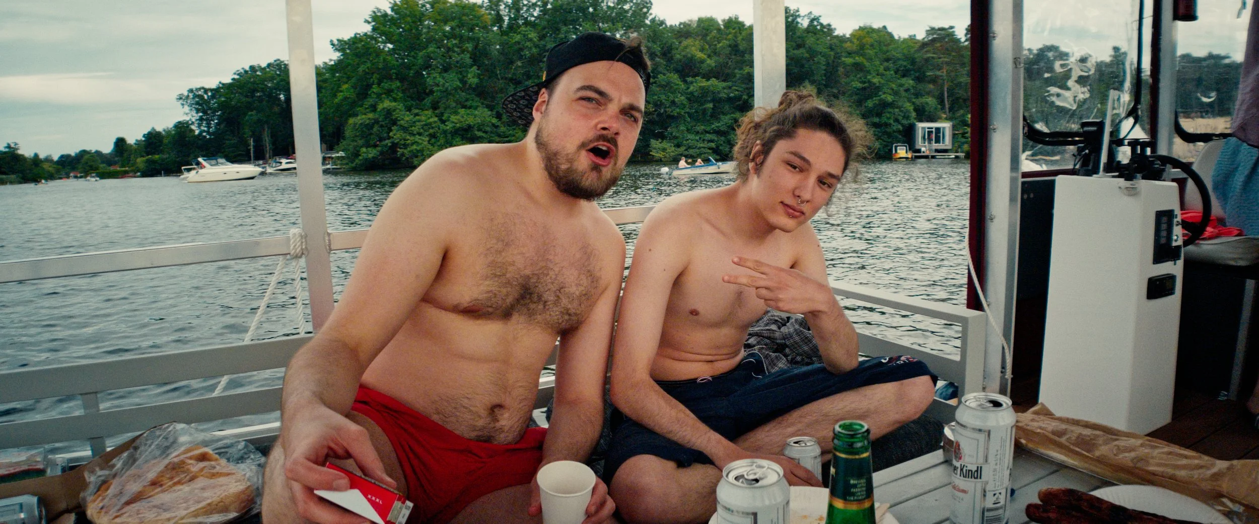 Boat_trip_19.jpg