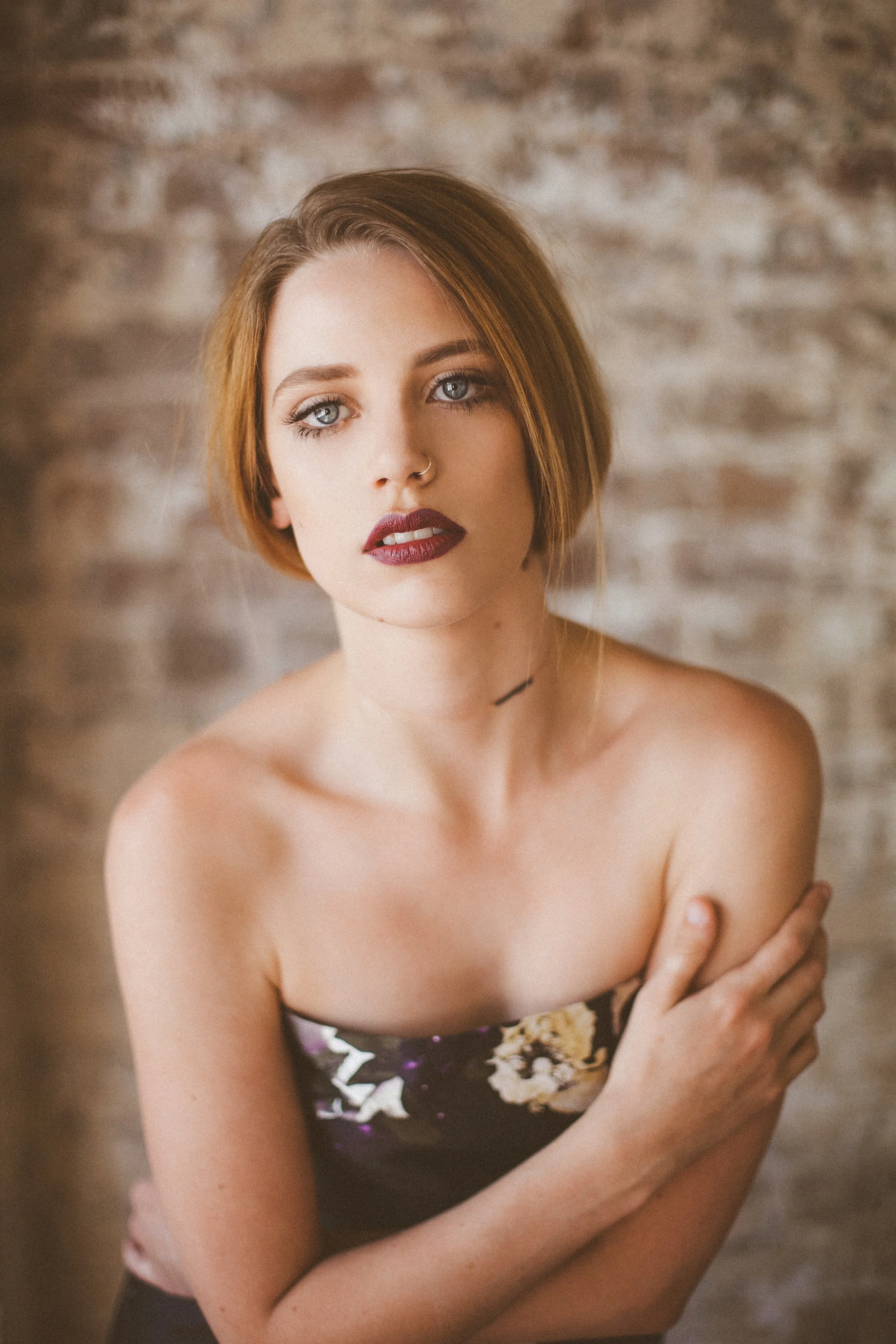 IMG_0151-Edit.jpg
