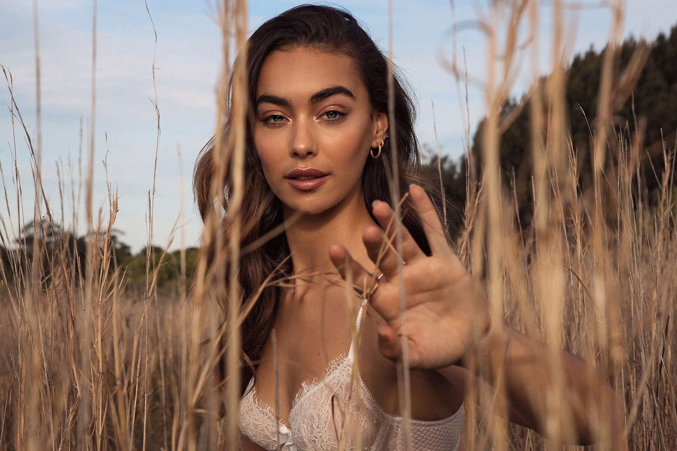 Tash_10-09-2020-13-18-33.JPG