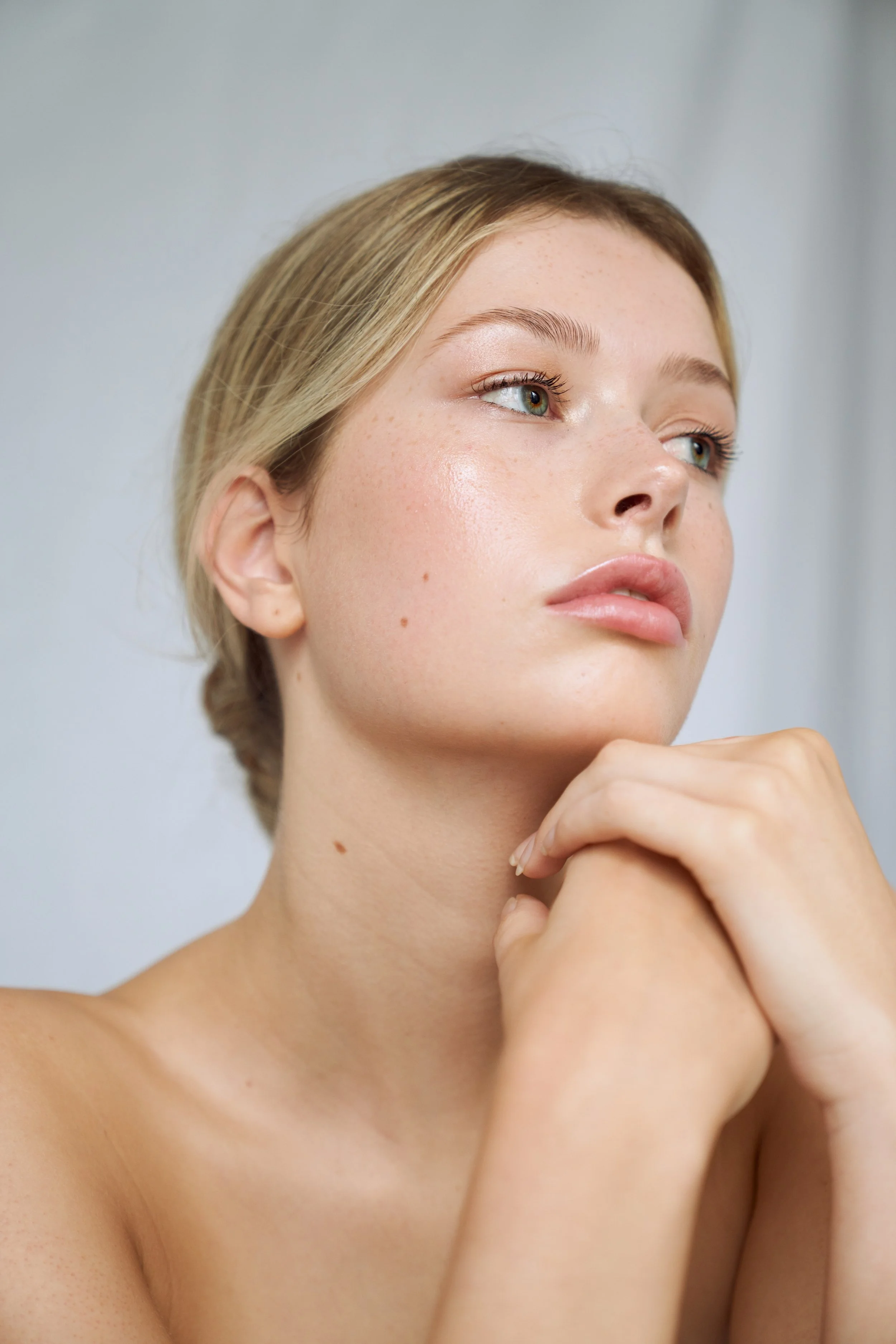 Facetune_15-12-2023-17-11-02.JPG