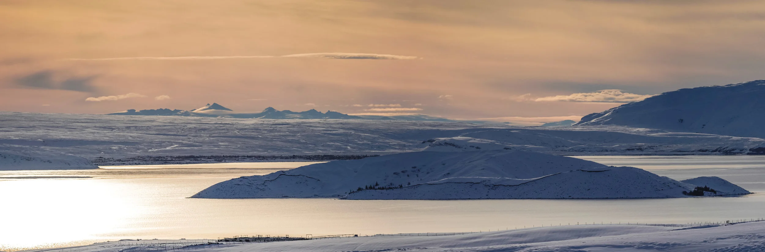 _DSC8591-Pano.jpg