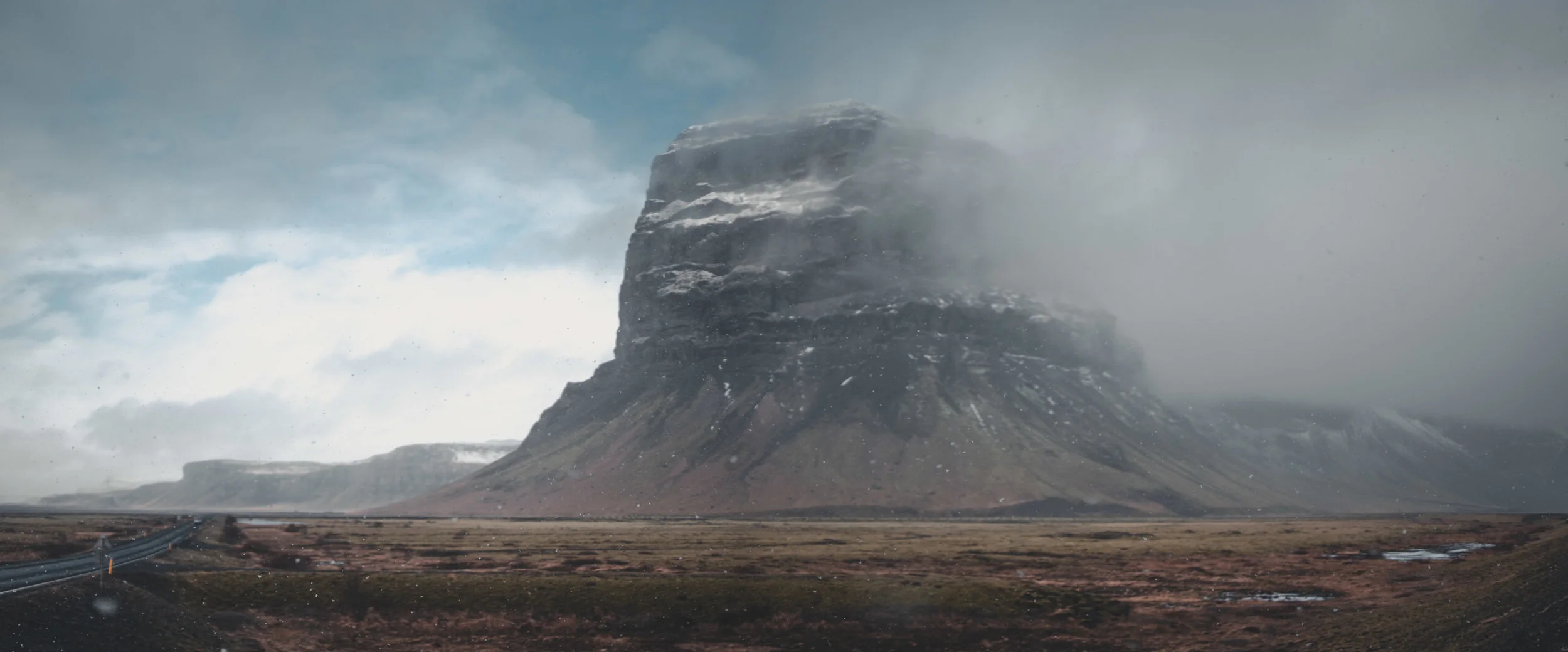 _DSC9299-Pano.jpg