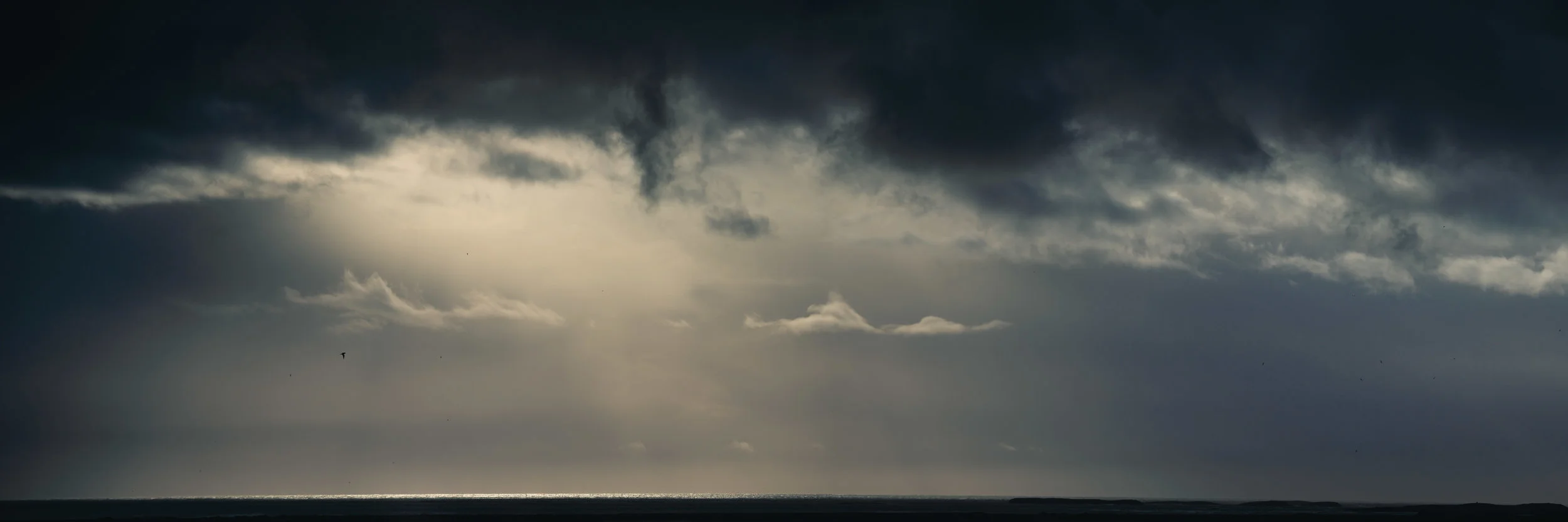 _DSC9137-Pano-Bearbeitet.jpg
