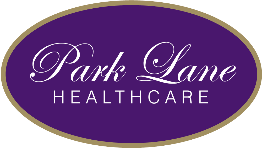 Park Lane Healthcare