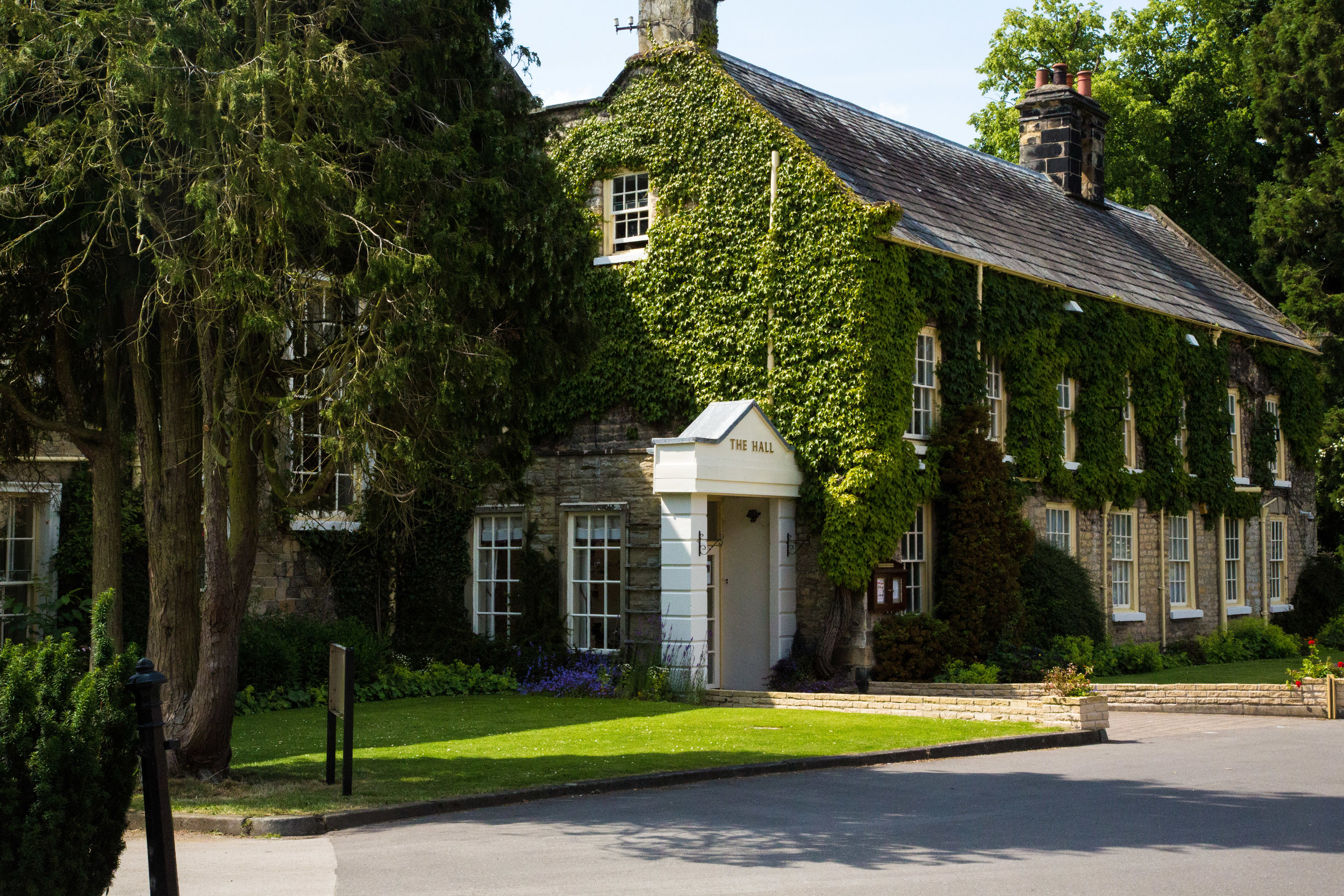 PLH-Hall-0461.jpg