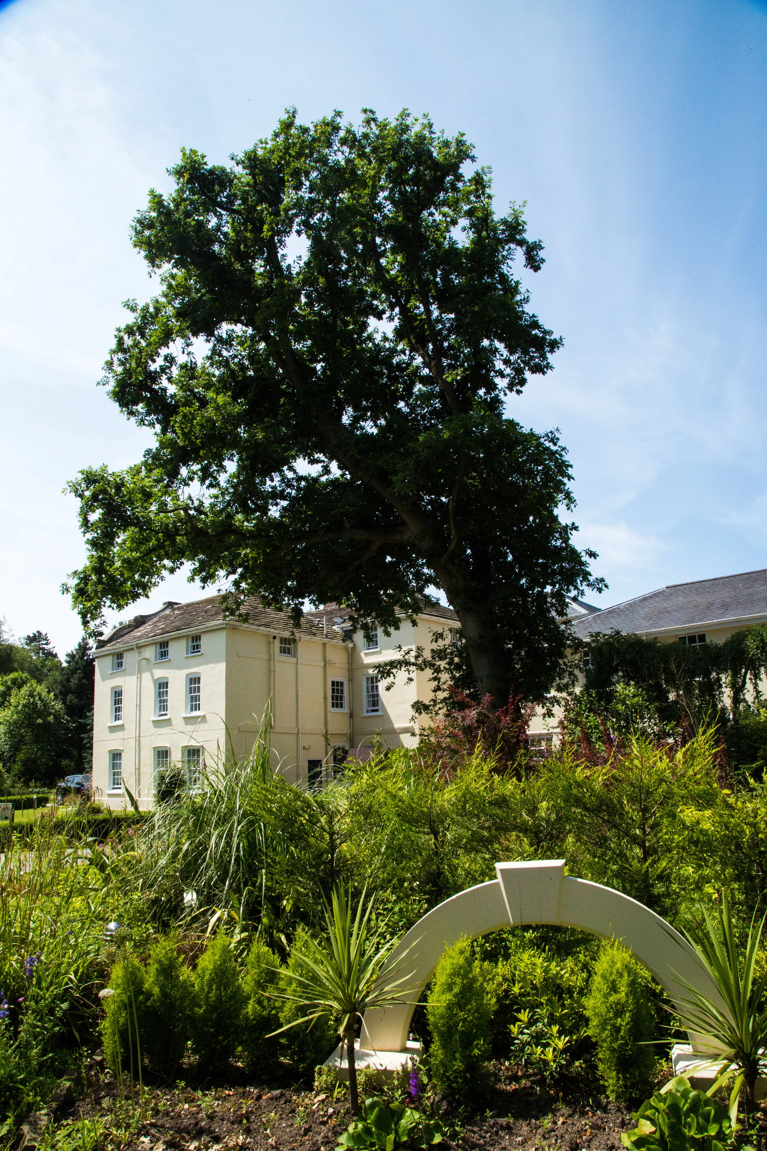 PLH-Croston-0343.jpg