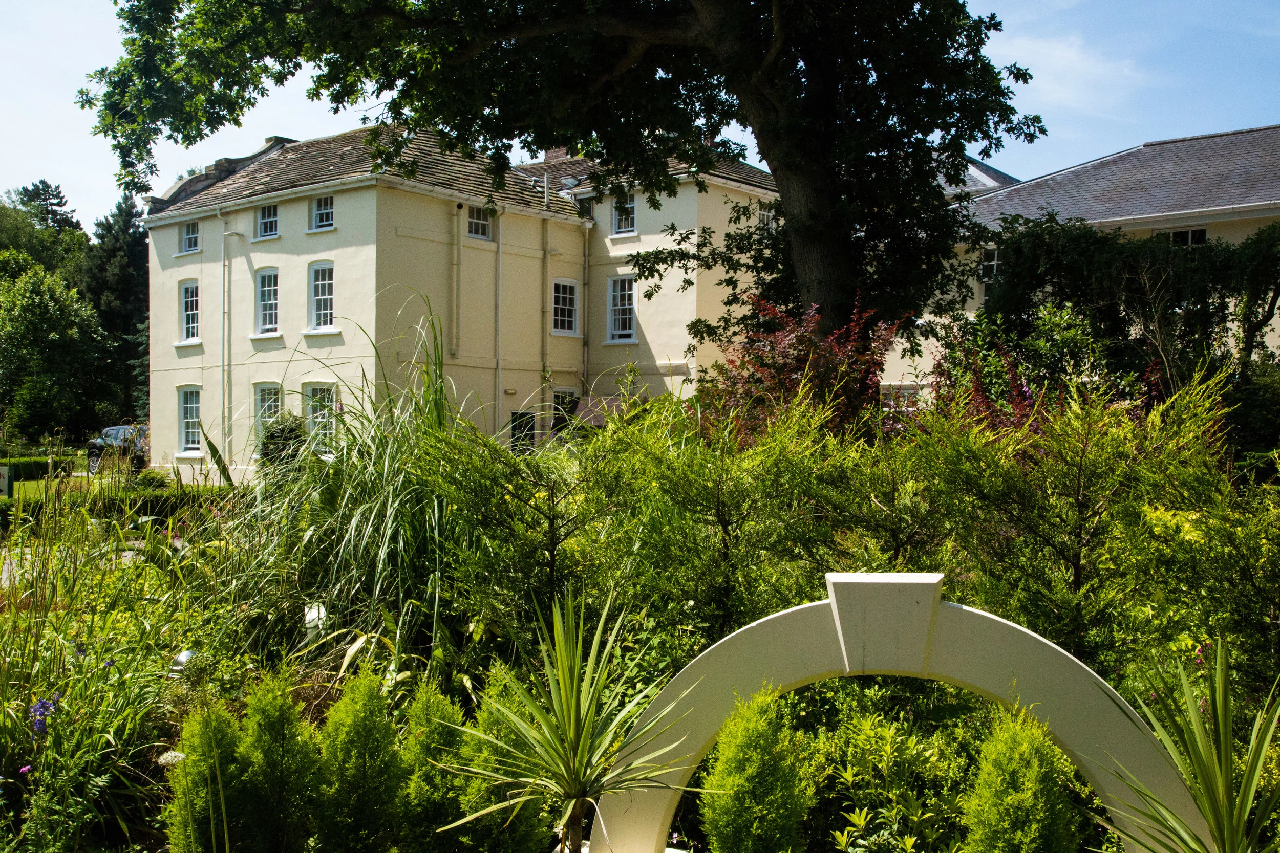 PLH-Croston-0341.jpg