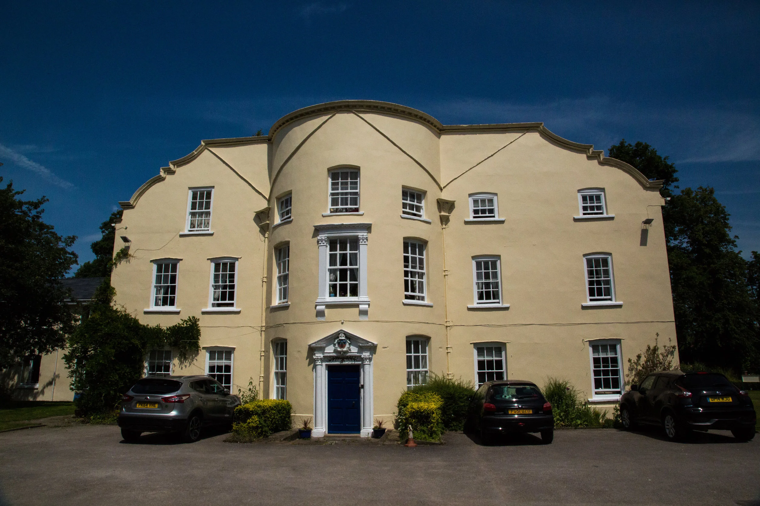 PLH-Croston-0370.jpg