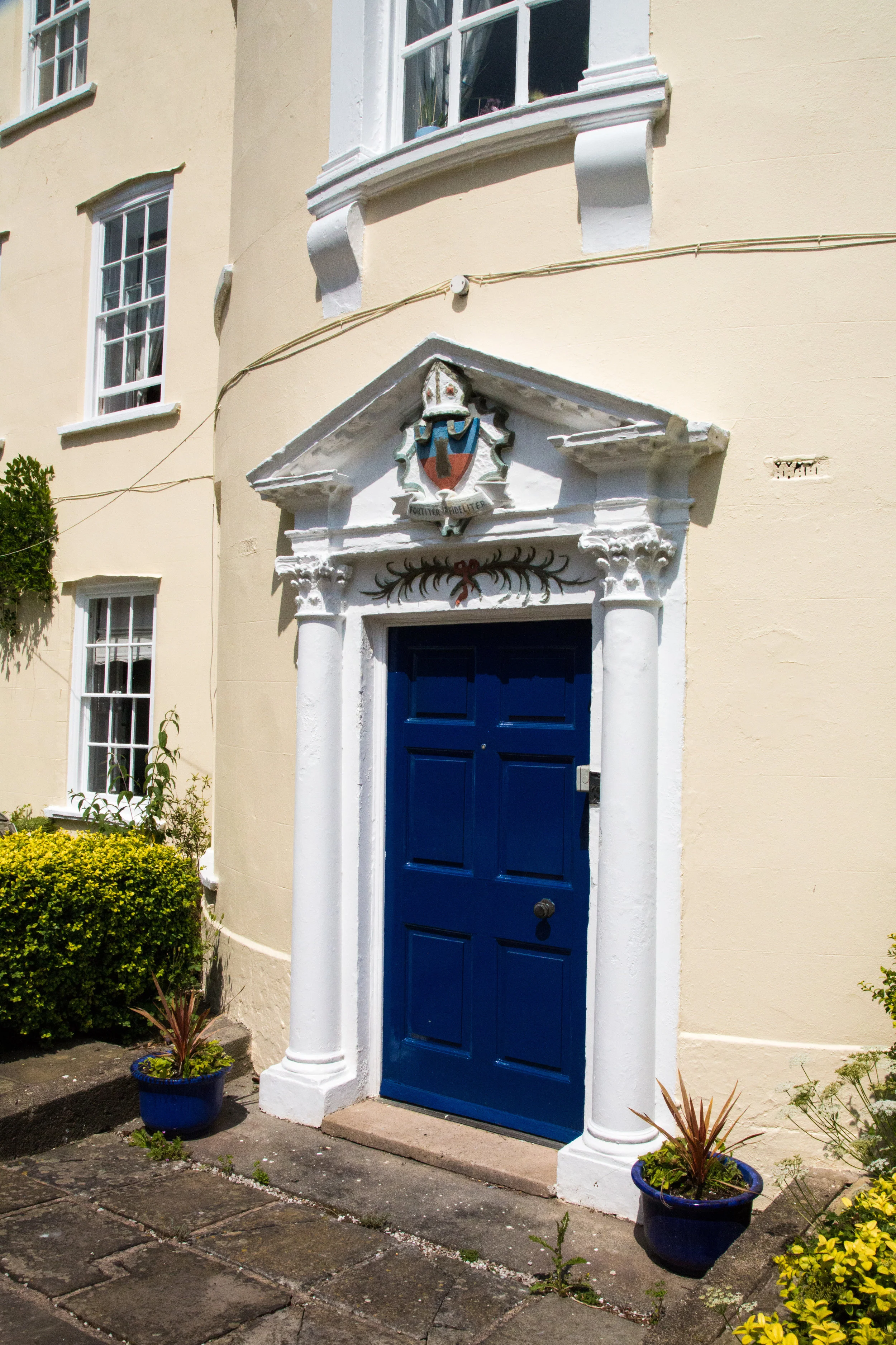 PLH-Croston-0385.jpg