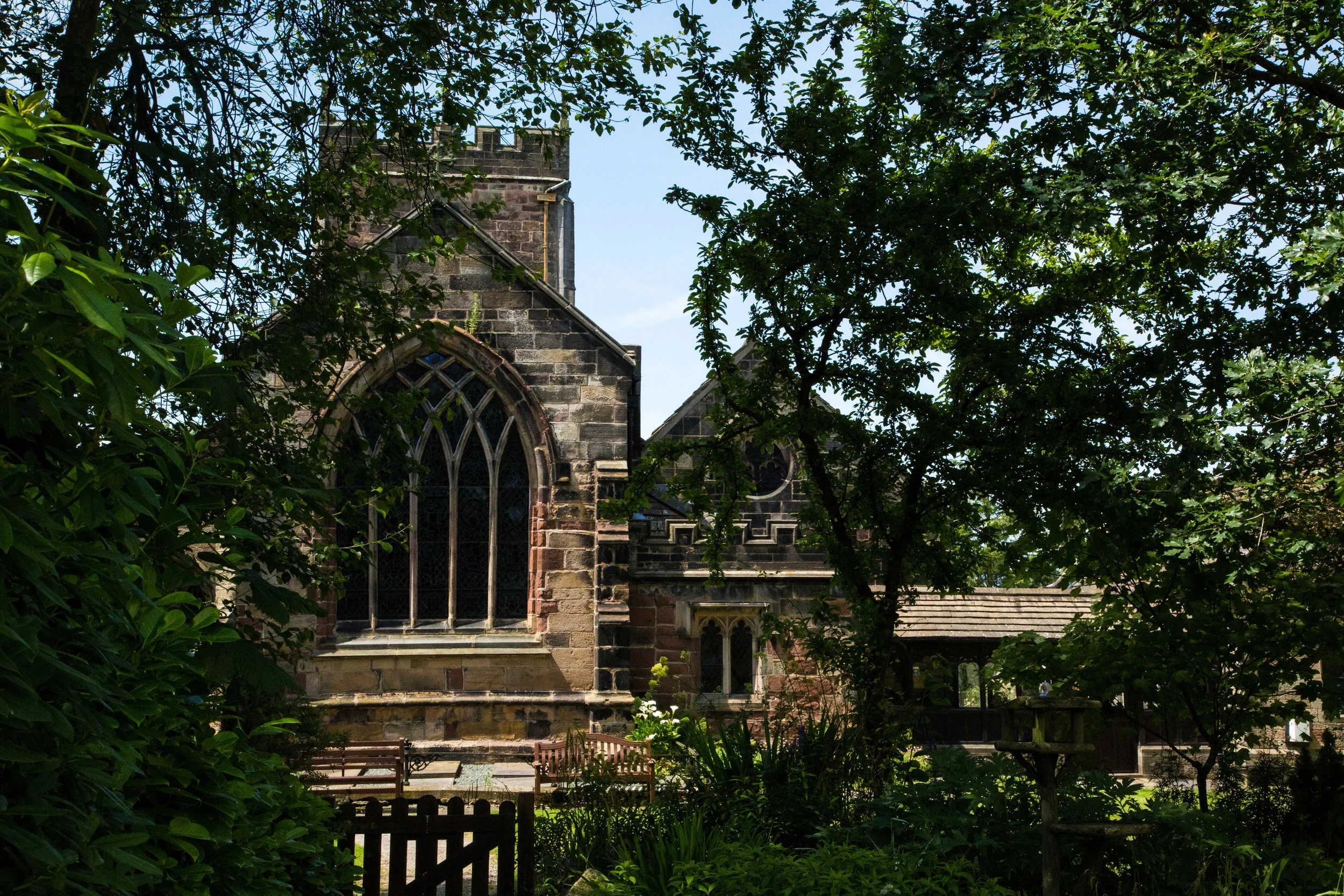 PLH-Croston-0386.jpg