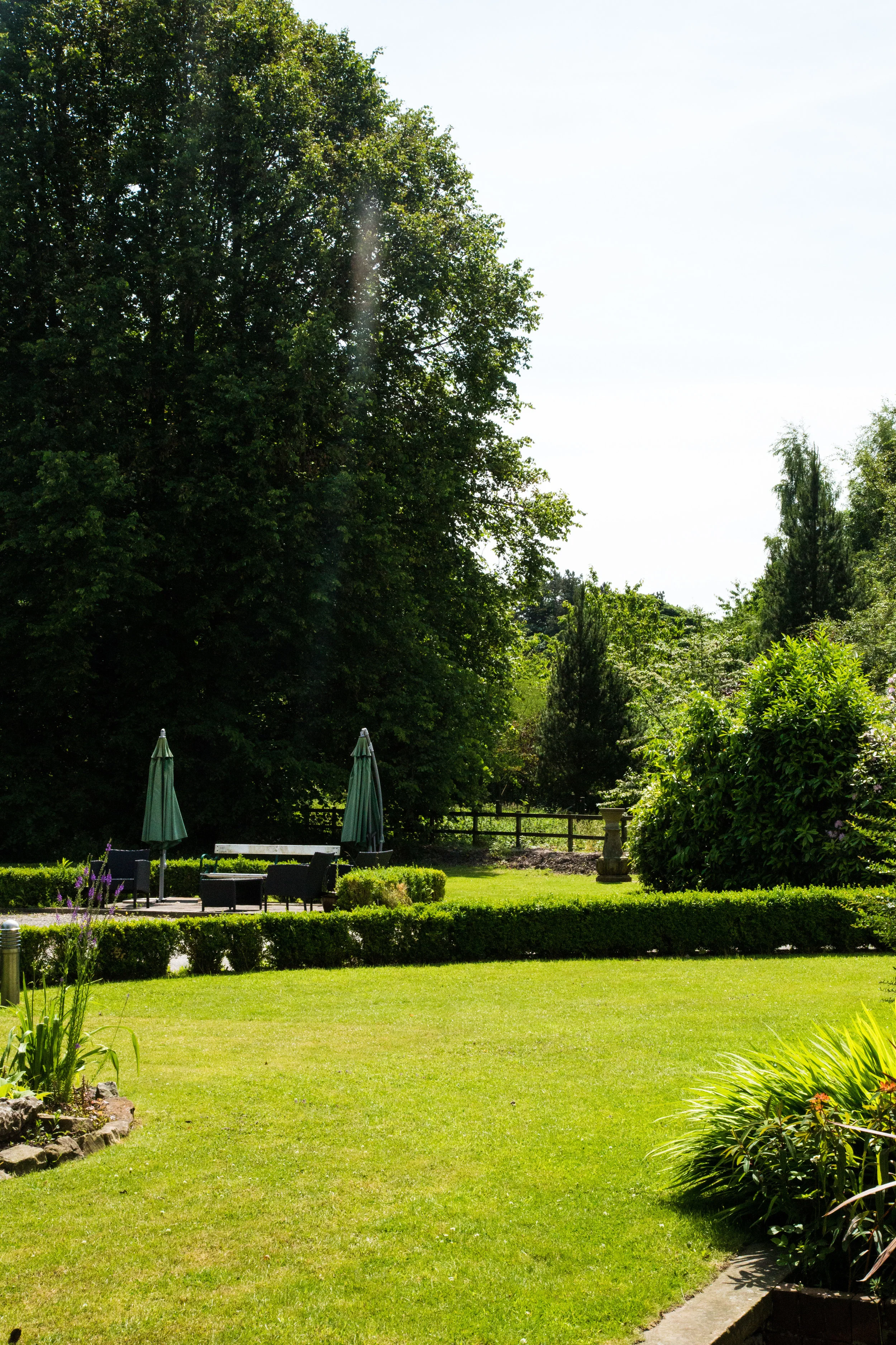 PLH-Croston-0417.jpg