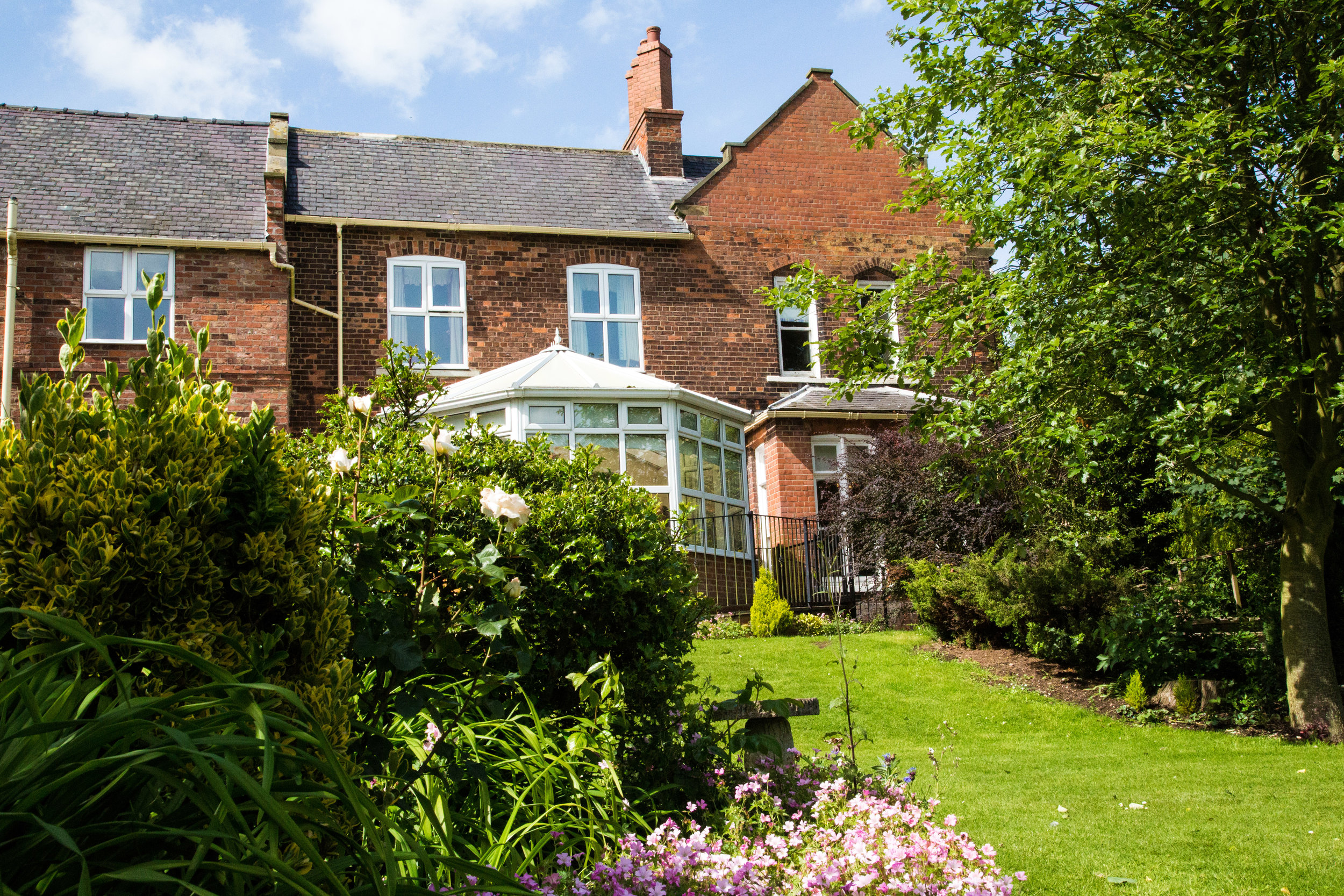 PLH-Manor-9719.jpg