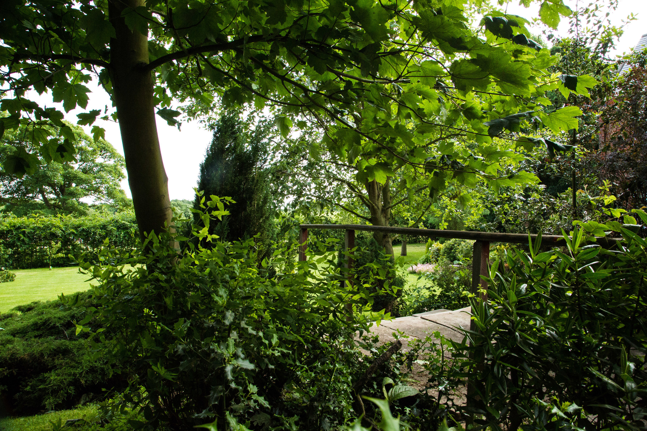 PLH-Manor-9807.jpg