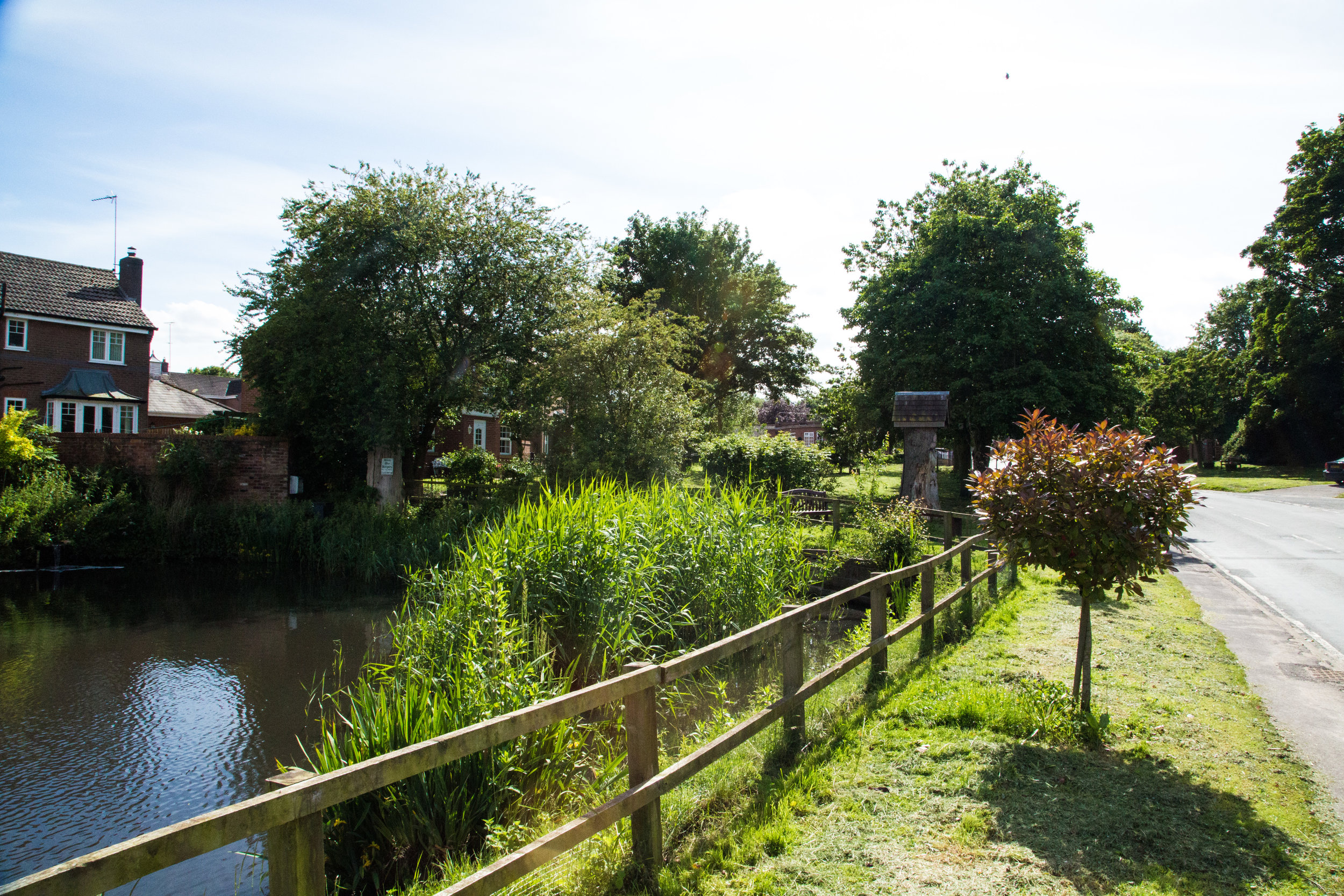 PLH-Manor-9881.jpg