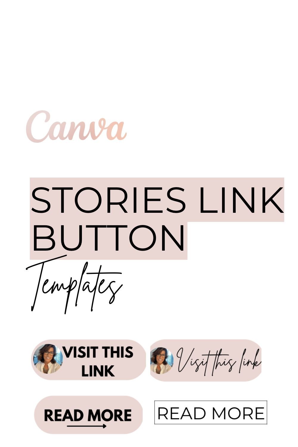 Free Templates for salon owners - easy to edit in CANVA and grow your salon  Instagram — Salon Studios - How To Start Your Hair or Beauty Salon | Stress  Free