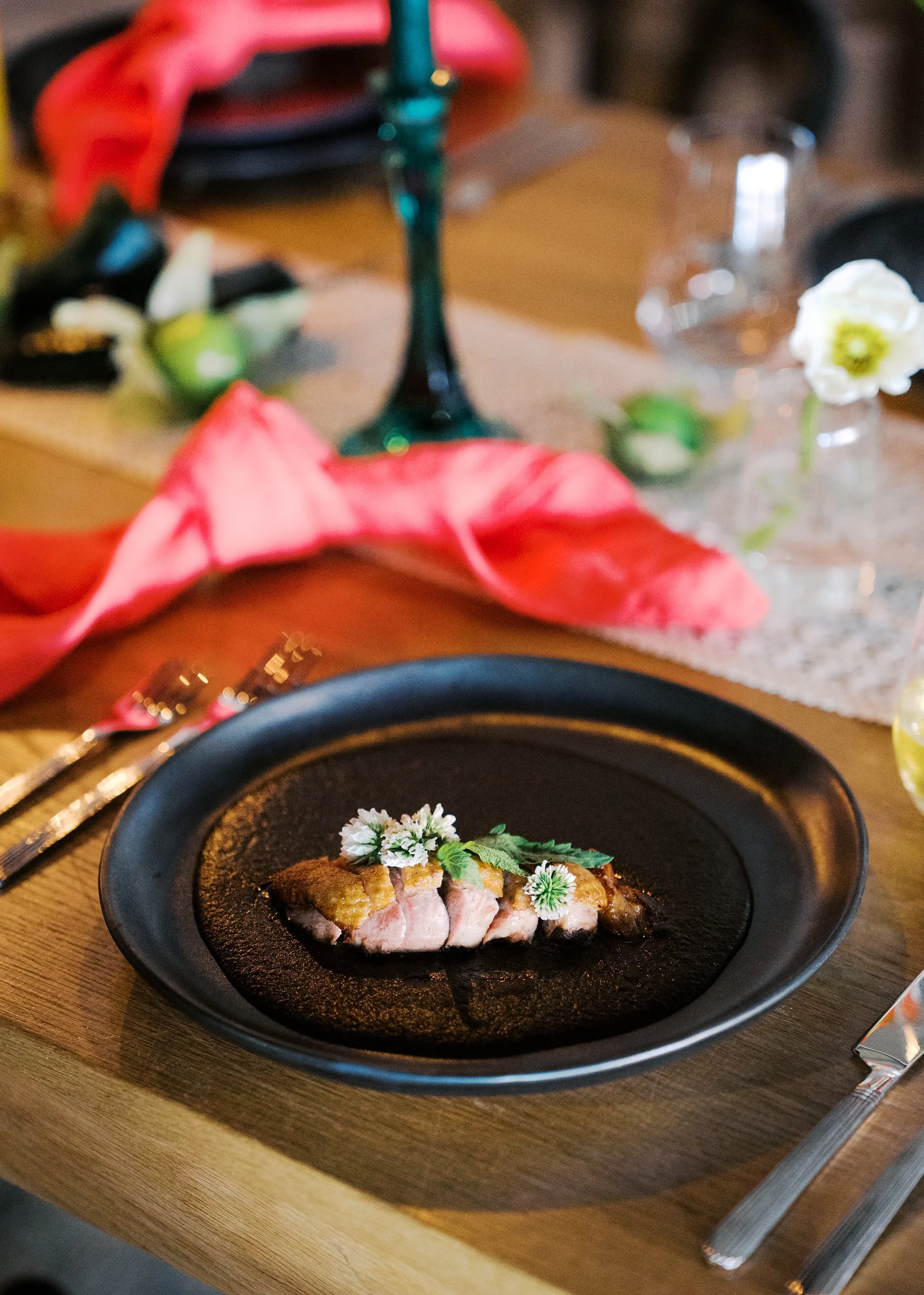 ElMolcajete-EllieStyled-111 Color.jpg