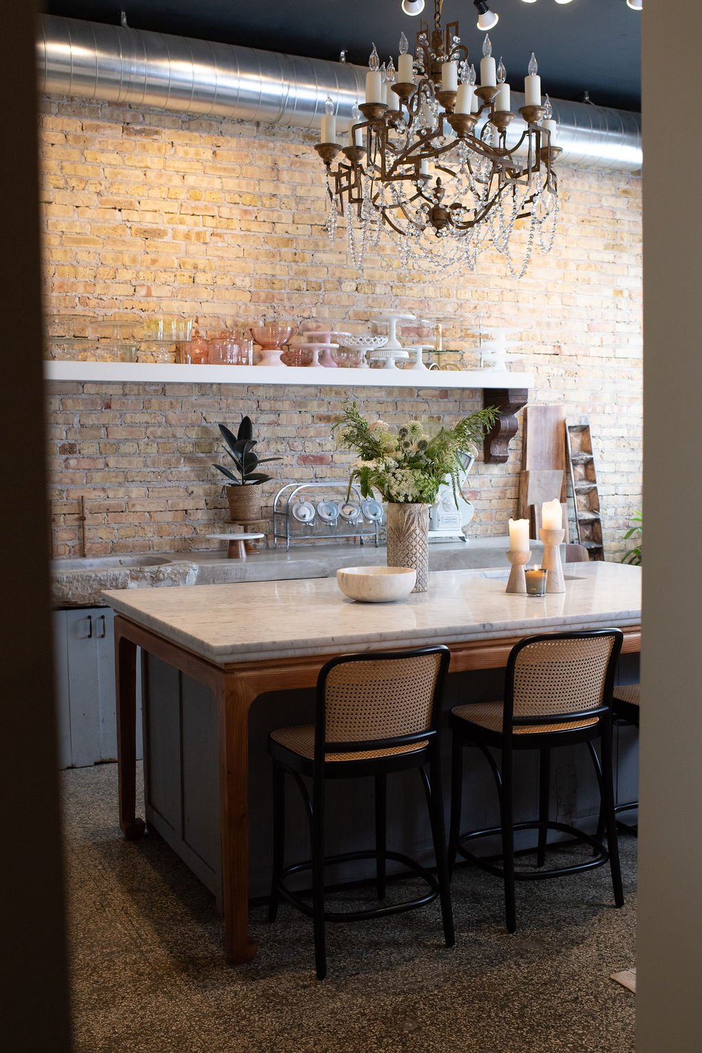 ellie2023space-019 2.JPG