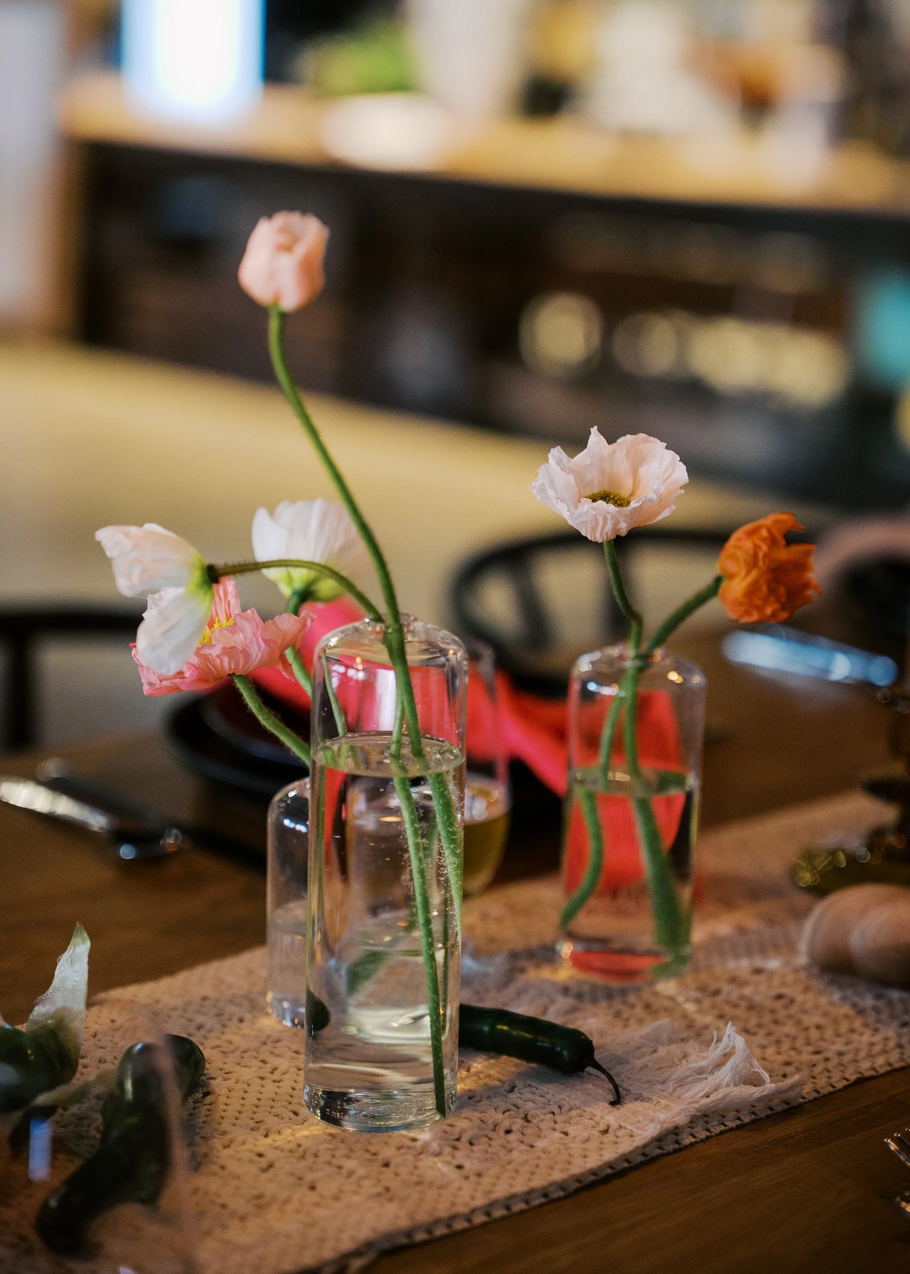 ElMolcajete-EllieStyled-120 Color.jpg